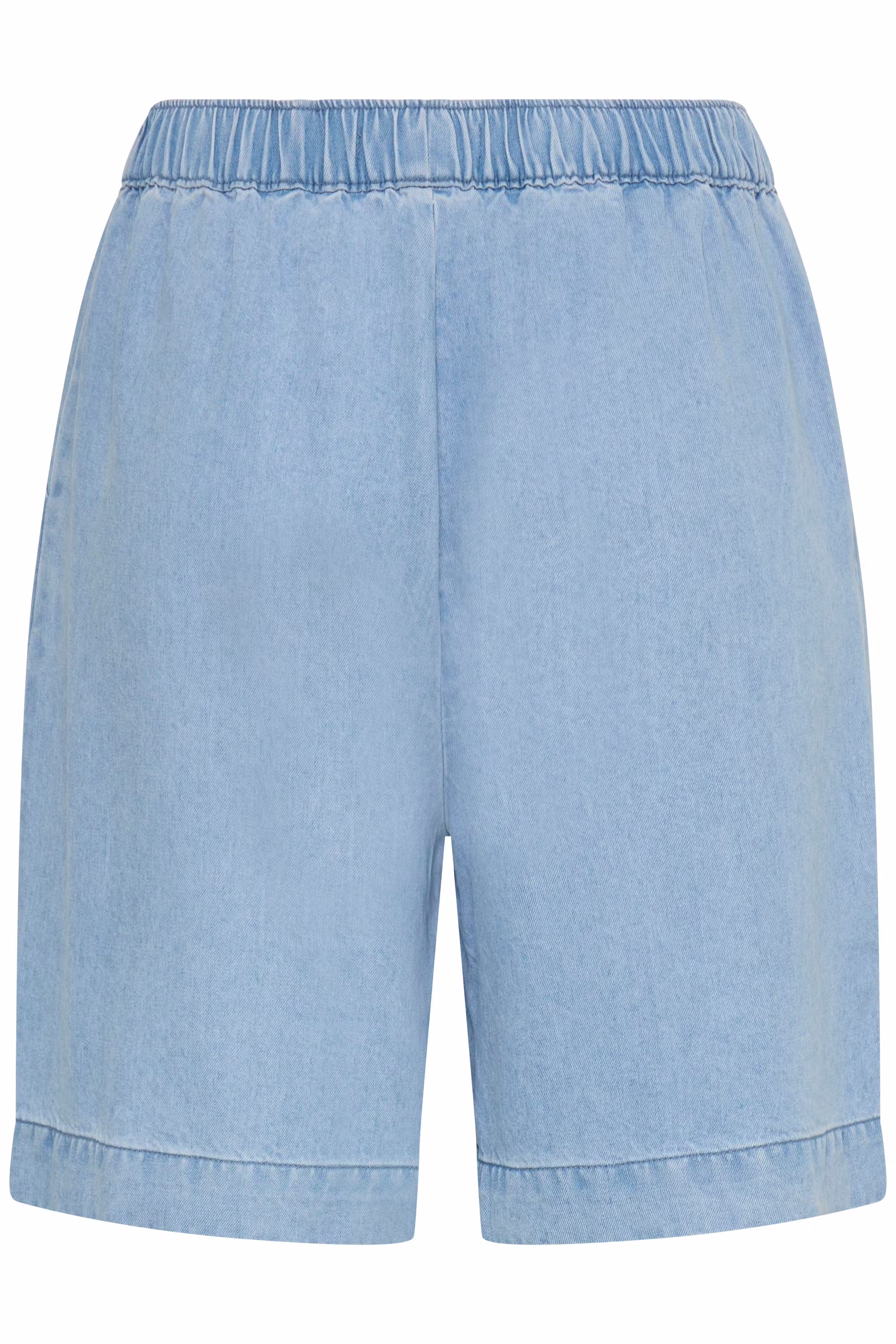 PZCHRISTA Shorts PACK BACK 50210544-200008
