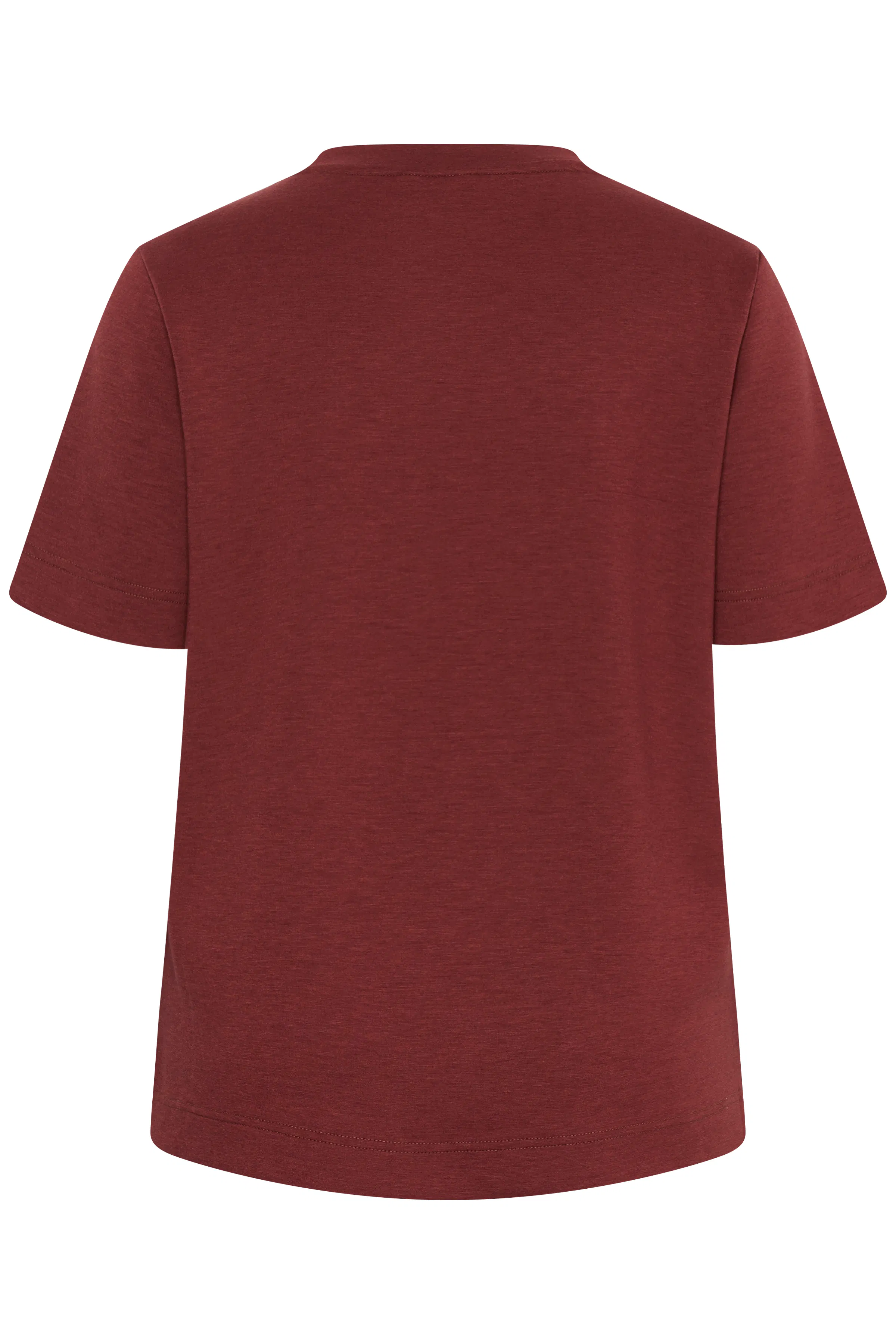 KClucy T-shirt PACK BACK 10584550-1000179