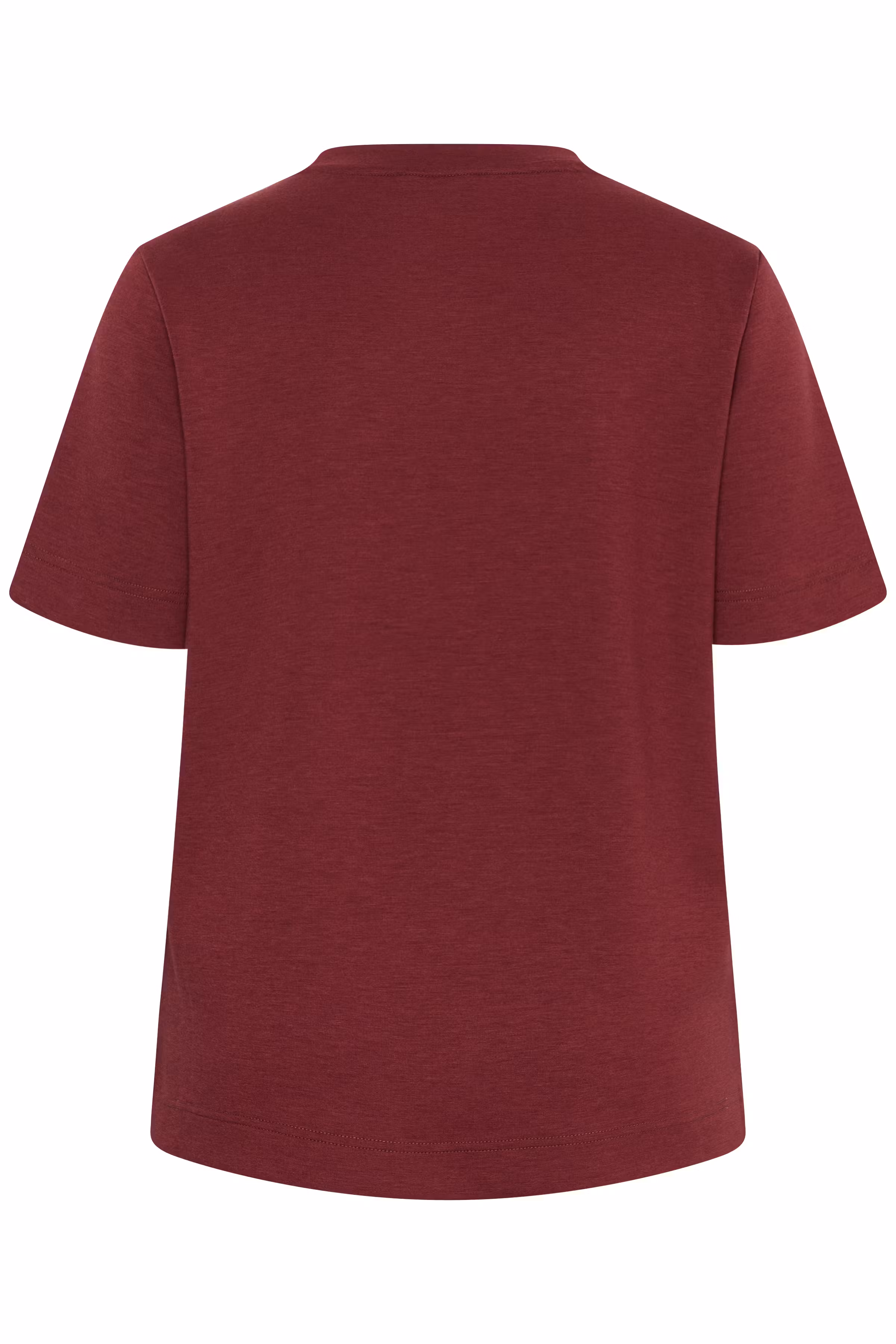 KClucy T-shirt PACK BACK 10584550-1000179