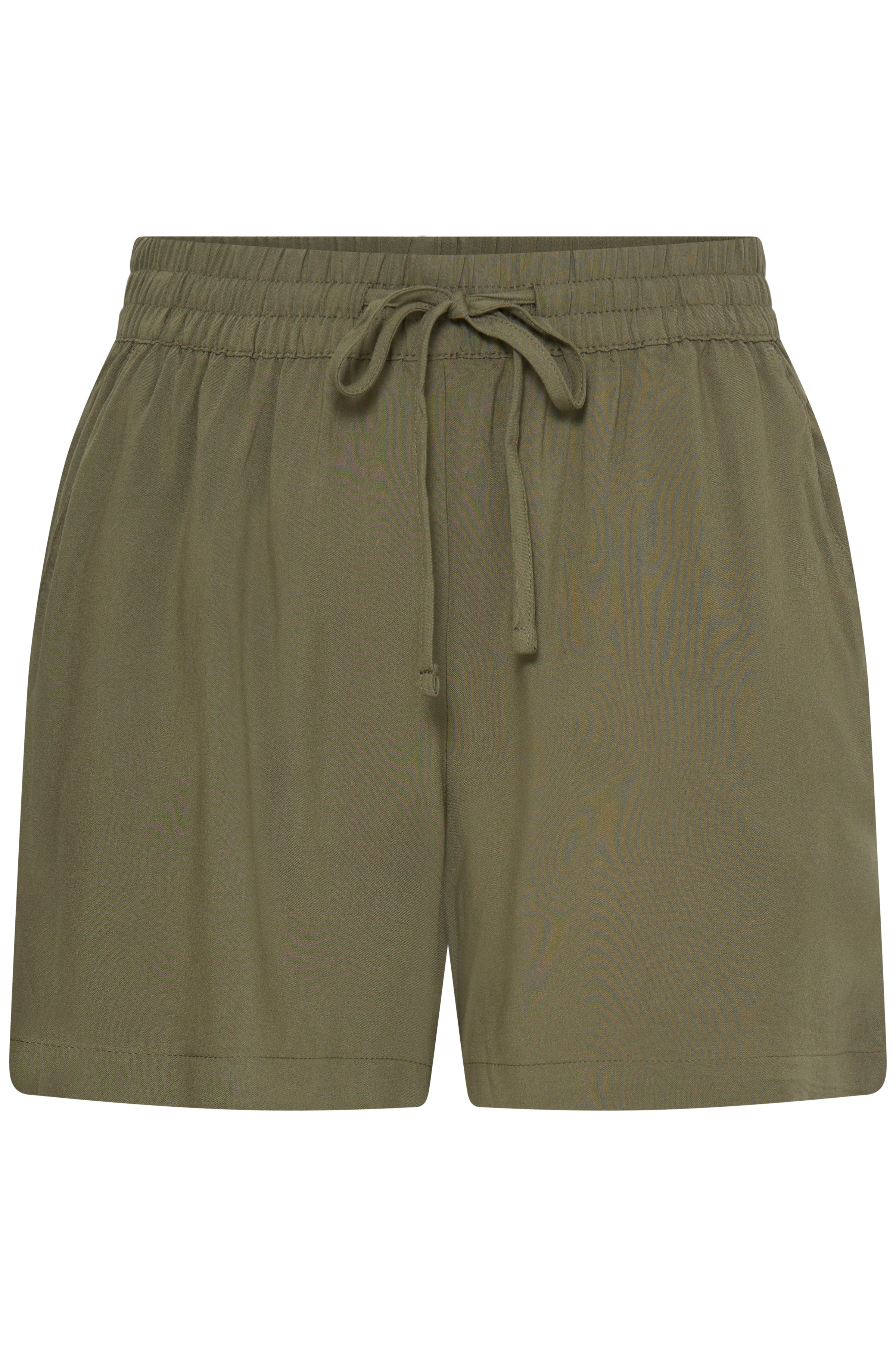 BYMMJOELLA Shorts PACK FRONT 20818757-190510