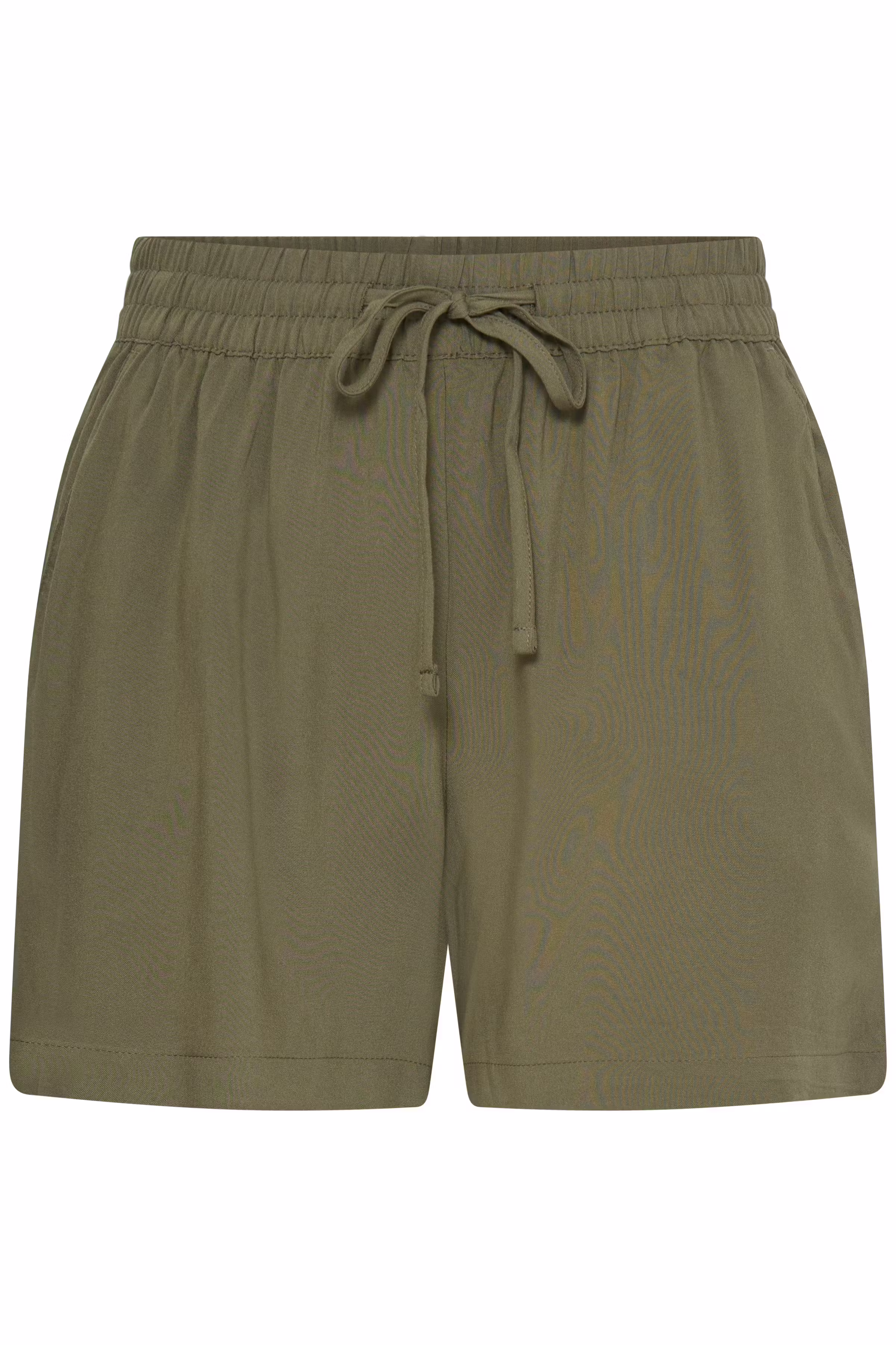 BYMMJOELLA Shorts PACK FRONT 20818757-190510