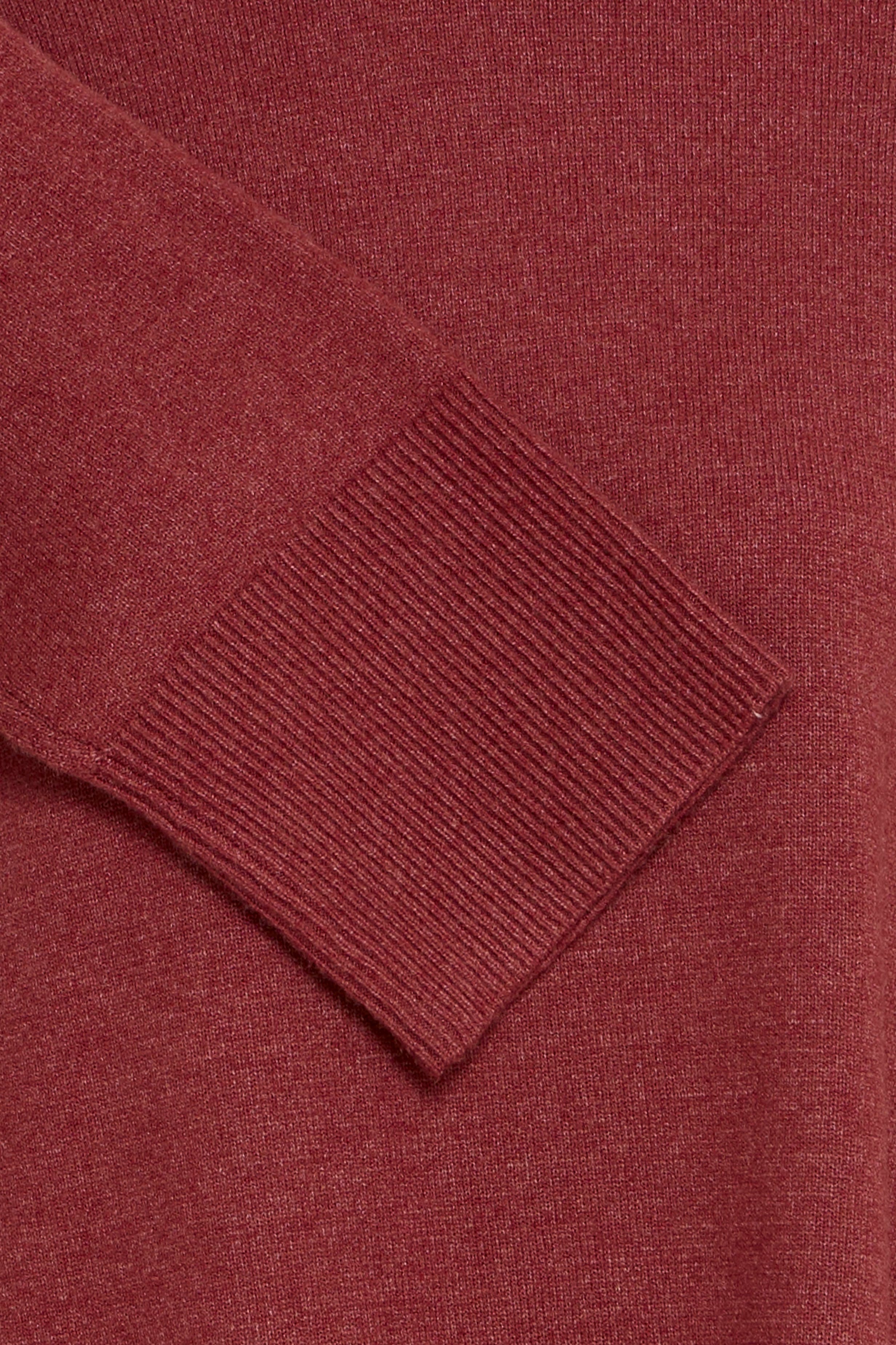 PZSTEFFI Pullover PACK DETAIL 50208676-1813251