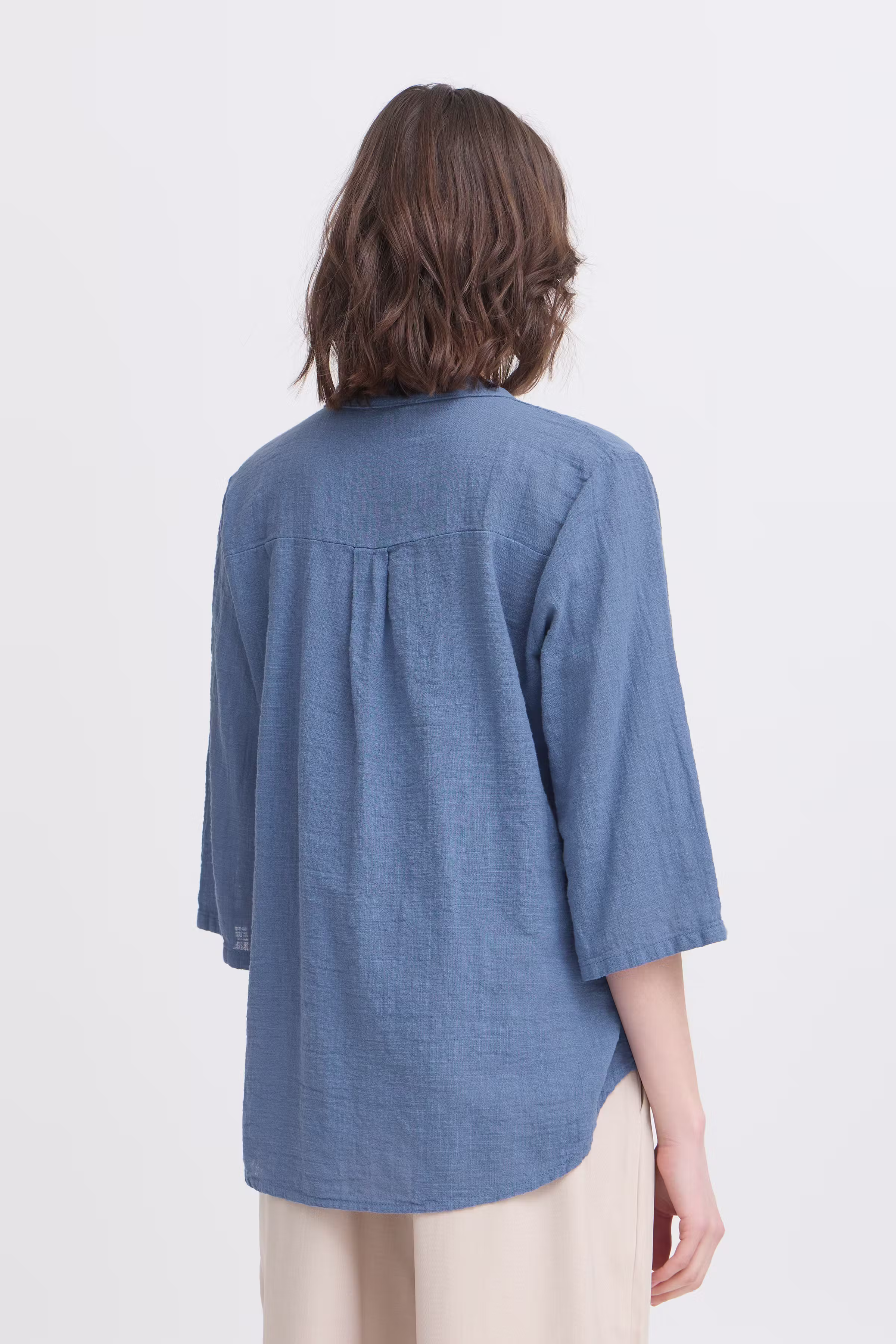 FRMARIKA Top LOOKBOOK BACK 20616279-174015