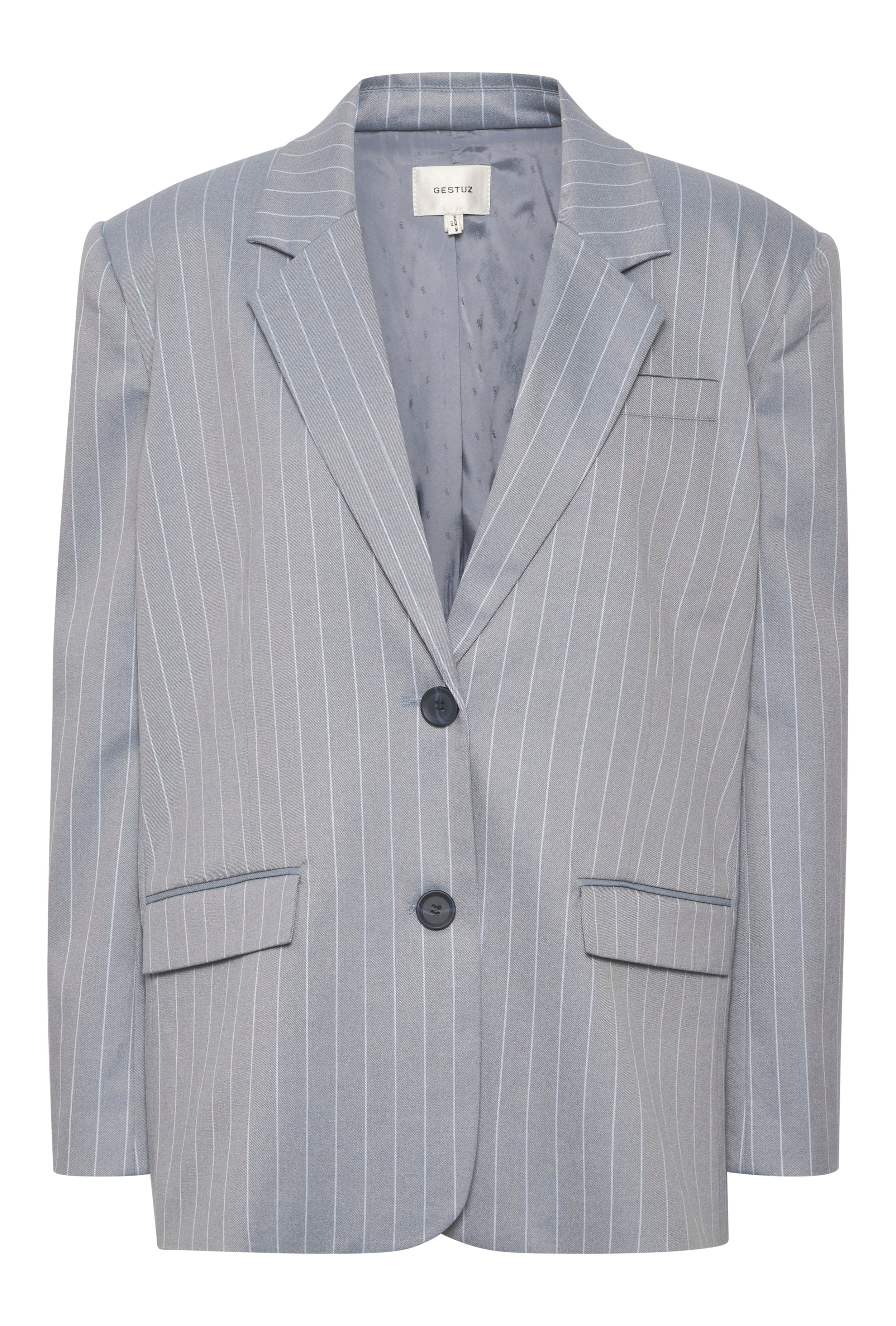 FijaGZ Blazer PACK FRONT 10908009-102459