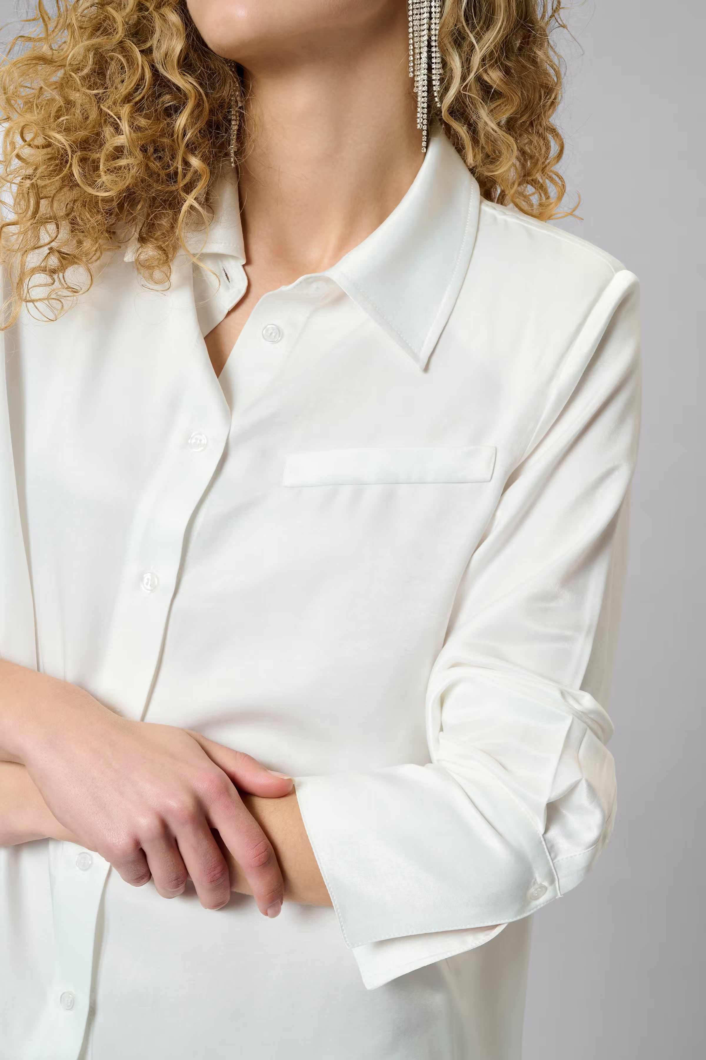 MWEstelle Hemd LOOKBOOK DETAIL 10705344-110602