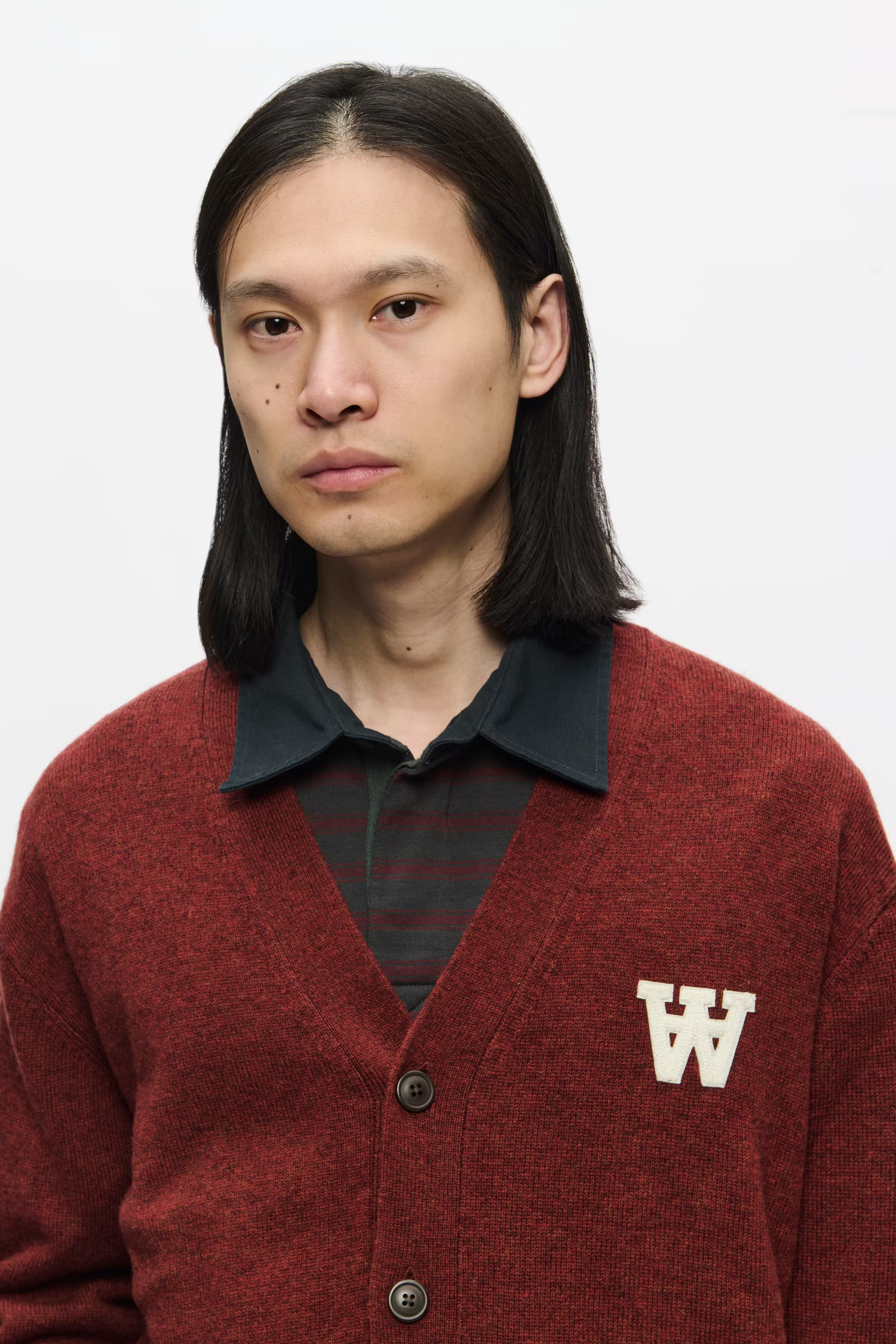 WWTay Cardigan LOOKBOOK DETAIL 30251648-1916251