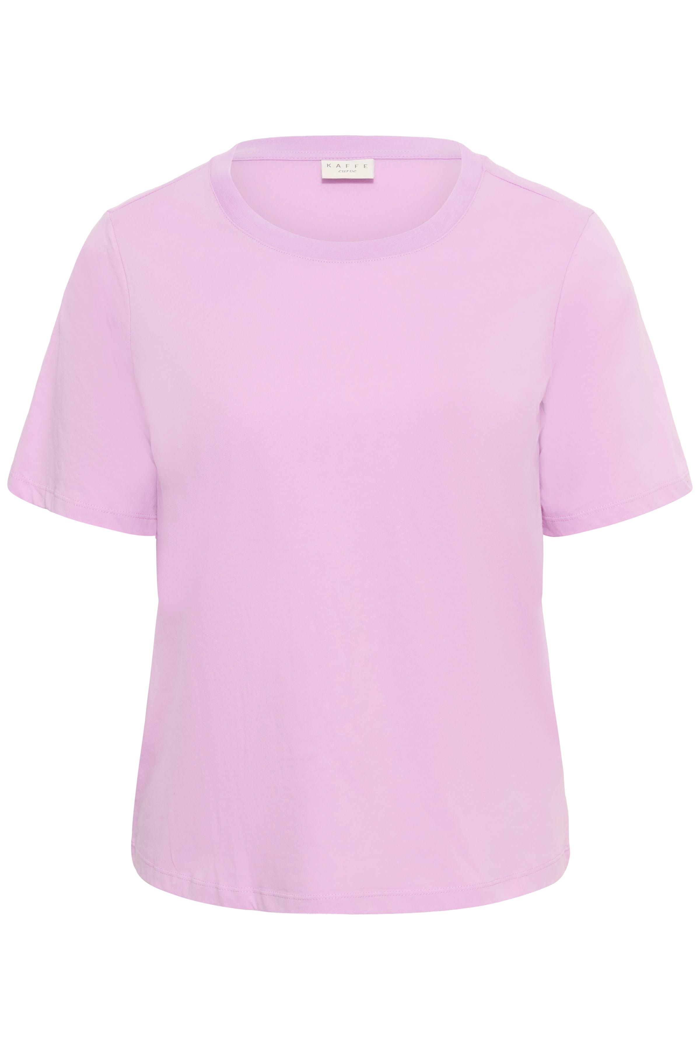 KCellina T-shirt PACK FRONT 10584926-153412