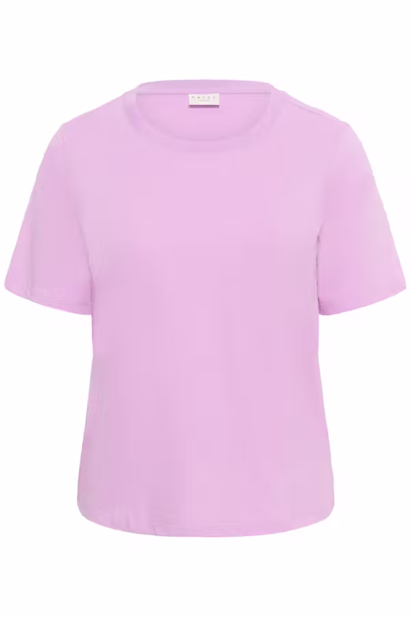 KCellina T-shirt PACK FRONT 10584926-153412