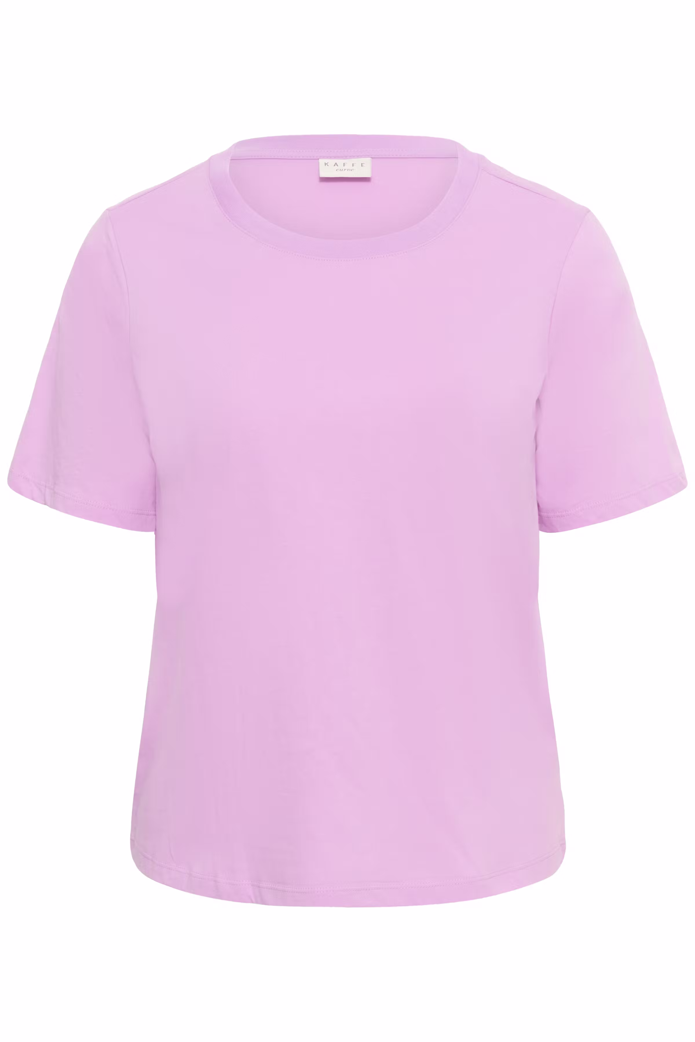 KCellina T-shirt PACK FRONT 10584926-153412
