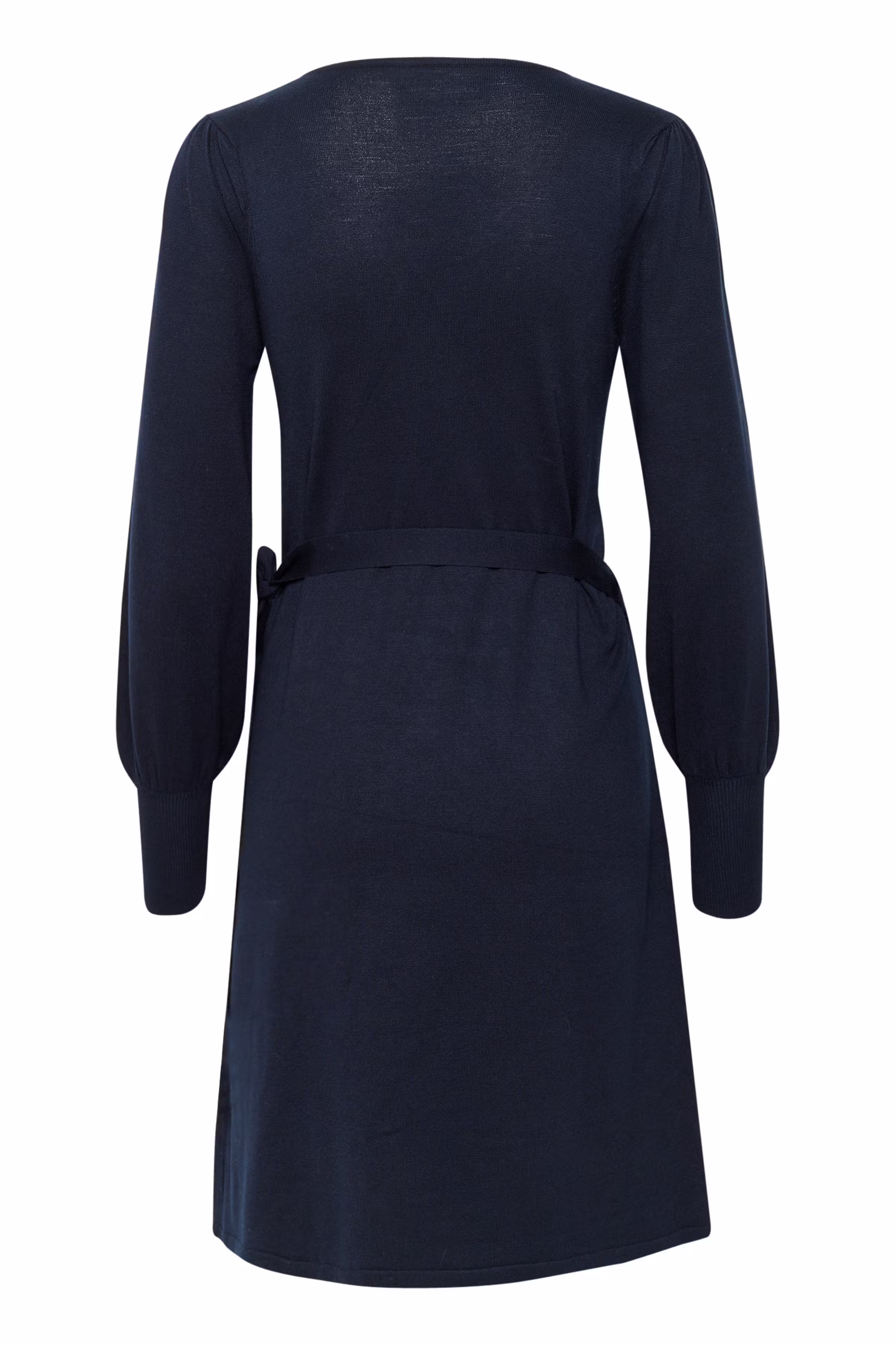 KAanno Pullover PACK BACK 10508449-194020