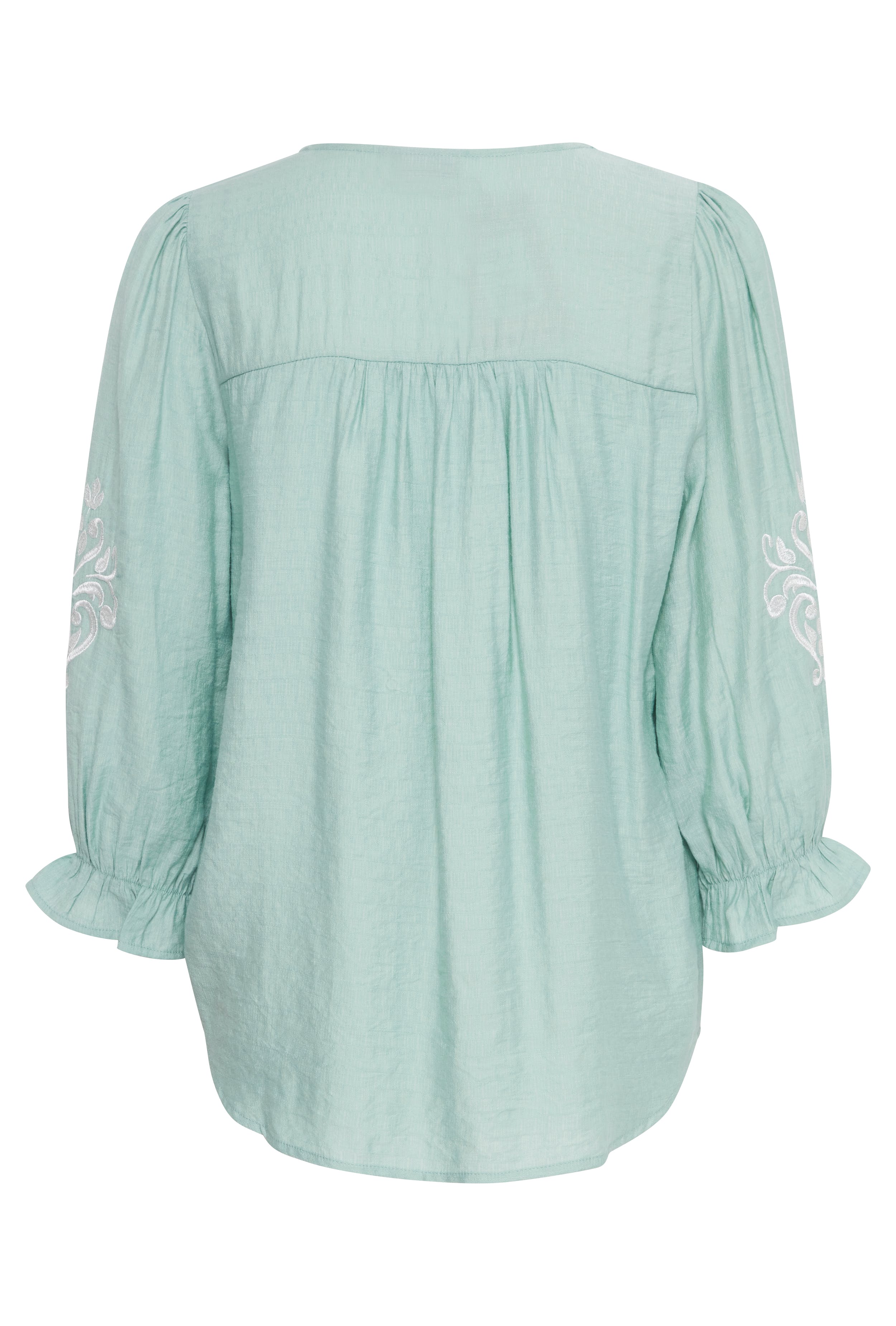 FXDIMA Bluse PACK BACK 20615341-165917