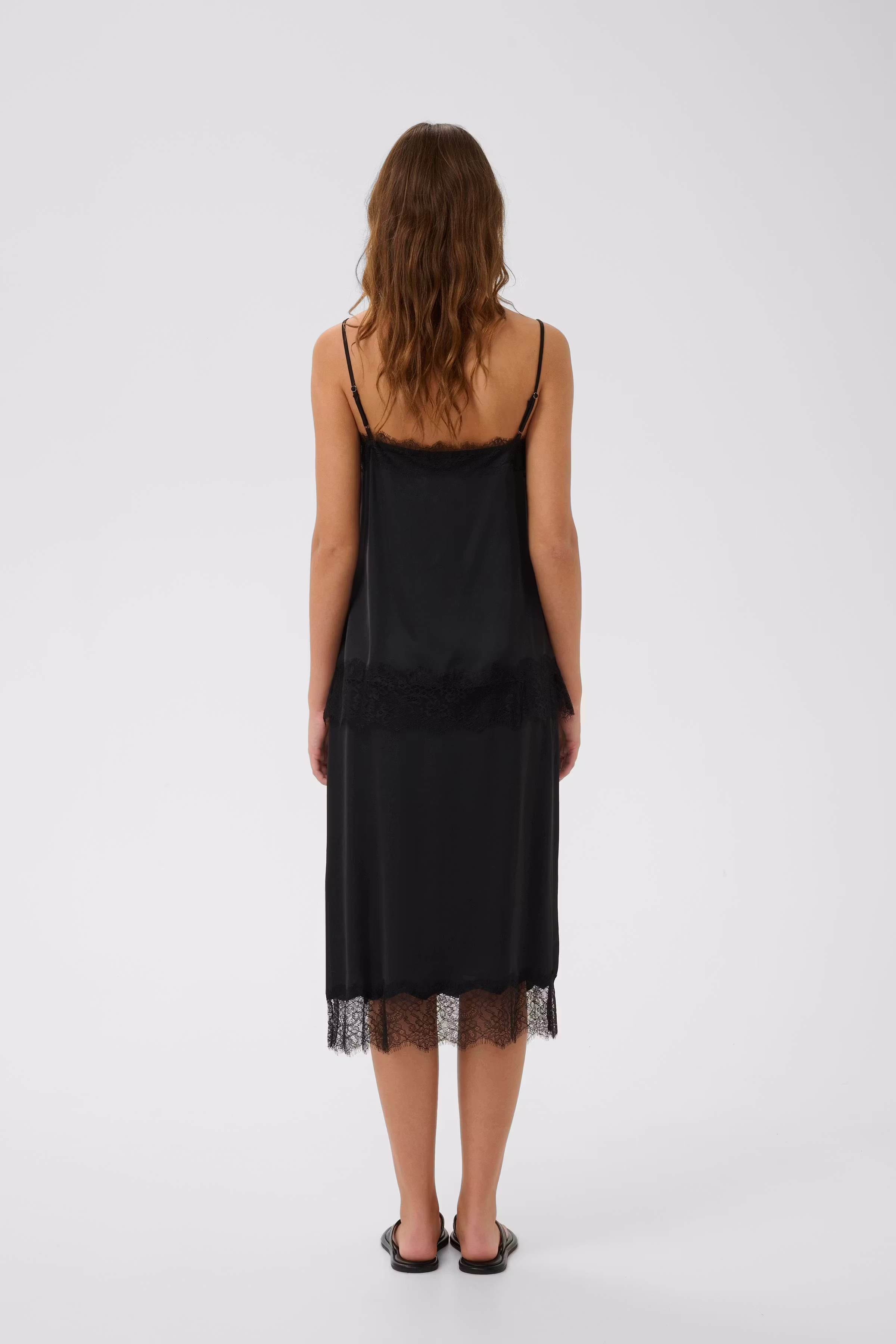 BallaIW Rock LOOKBOOK BACK 30111276-194008