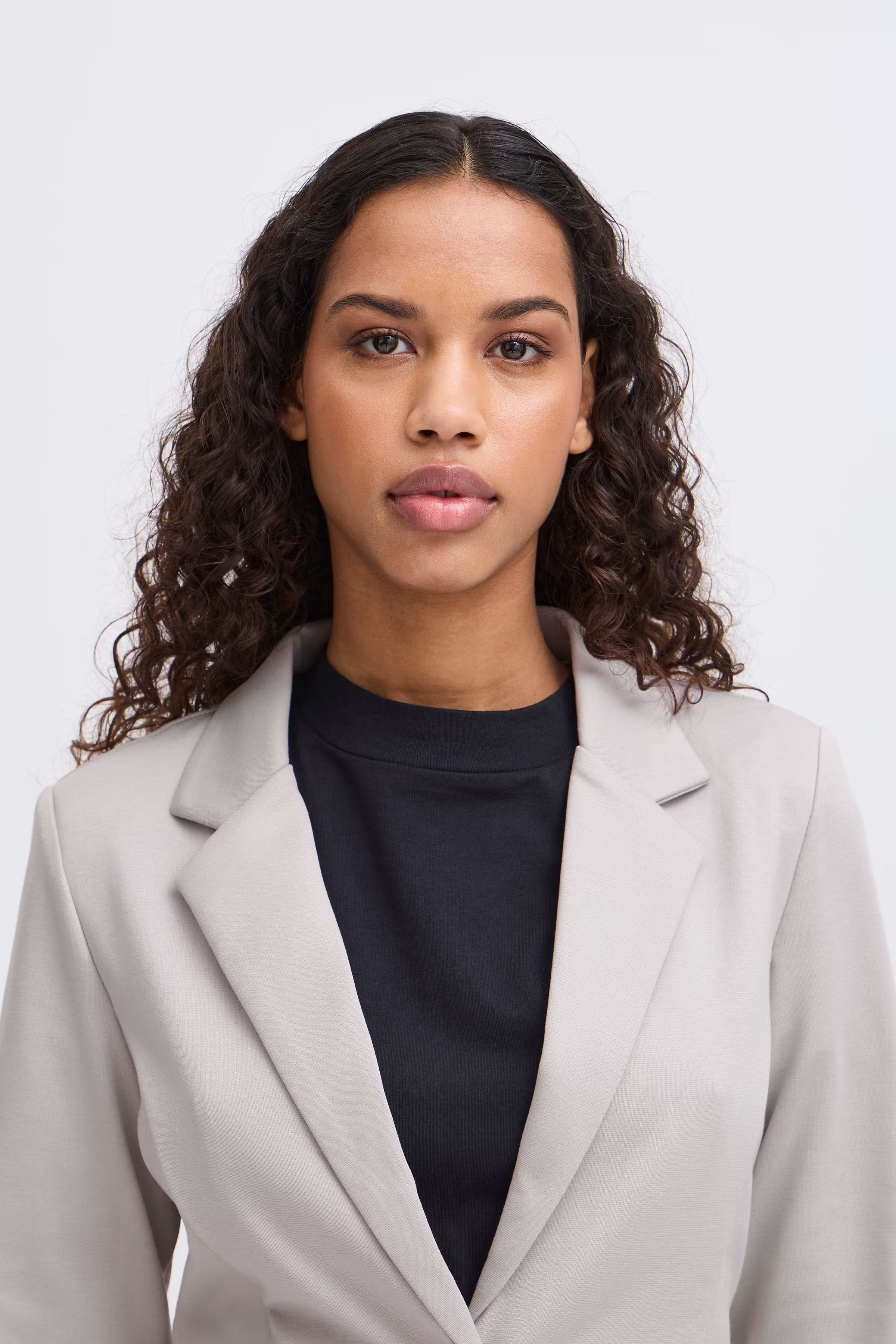 IHKATE Blazer LOOKBOOK DETAIL 20101801-163801