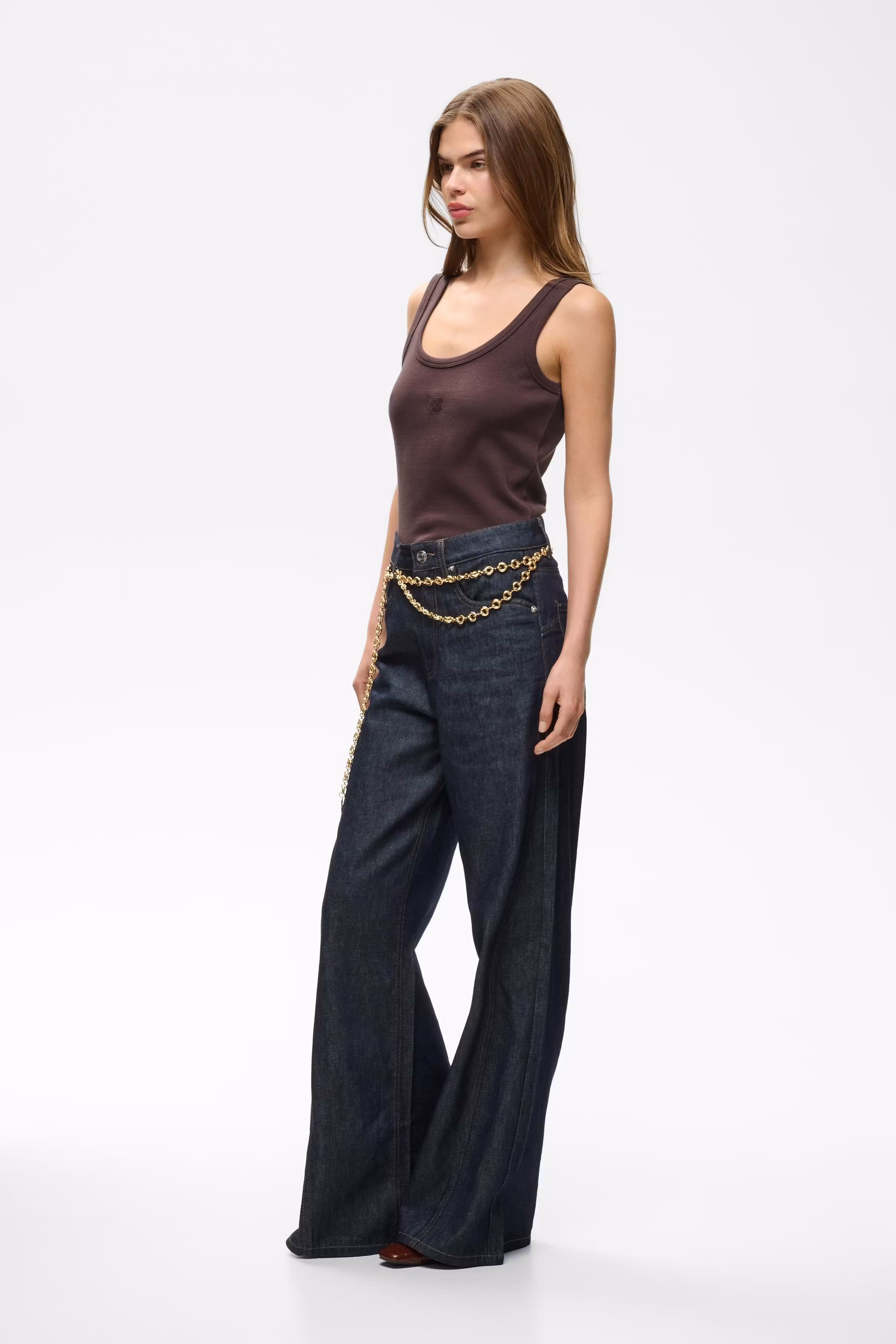 GZdrew Top LOOKBOOK FRONT 10910067-109839