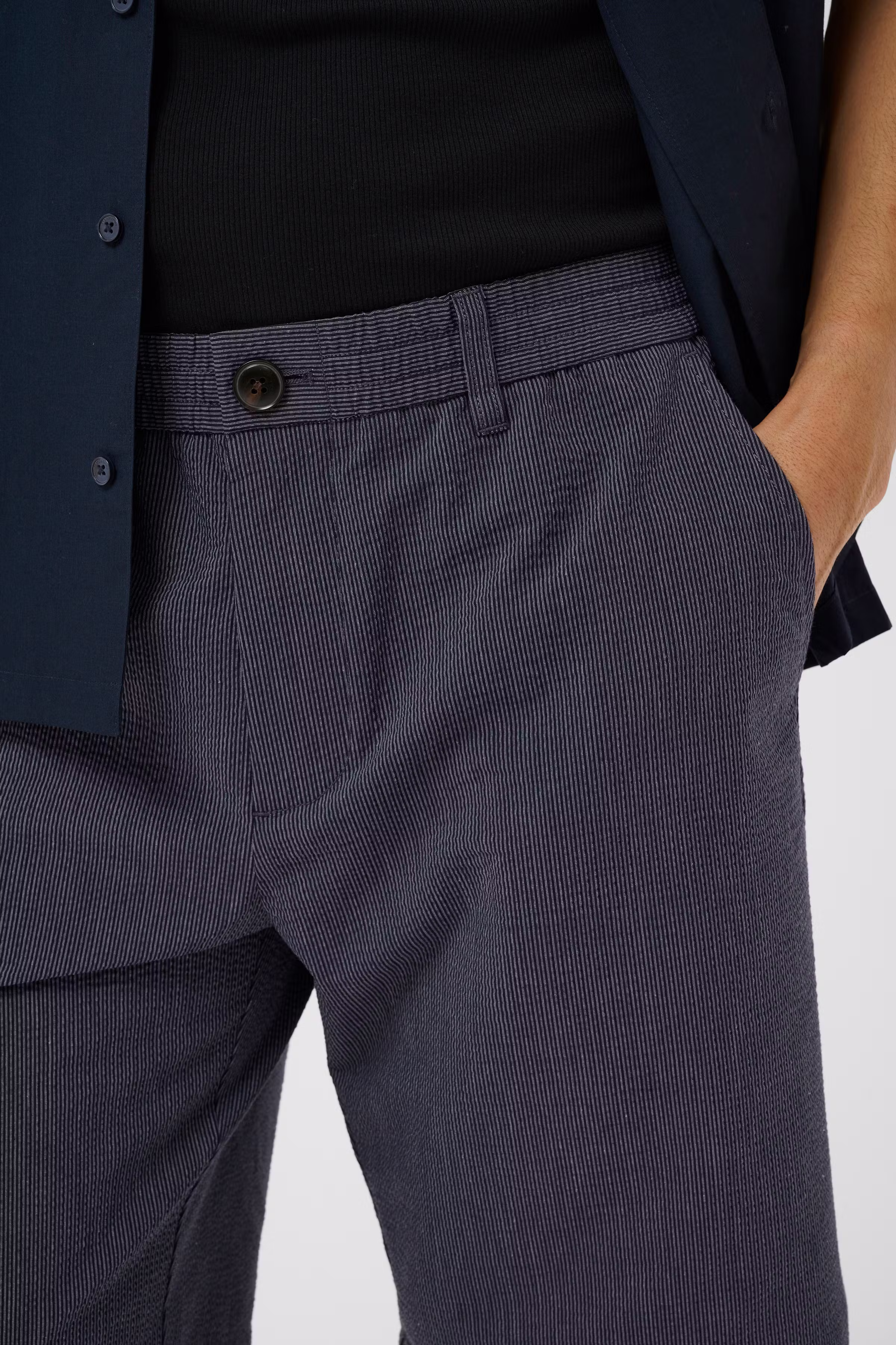 MAfinch Shorts LOOKBOOK DETAIL 30209080-194011