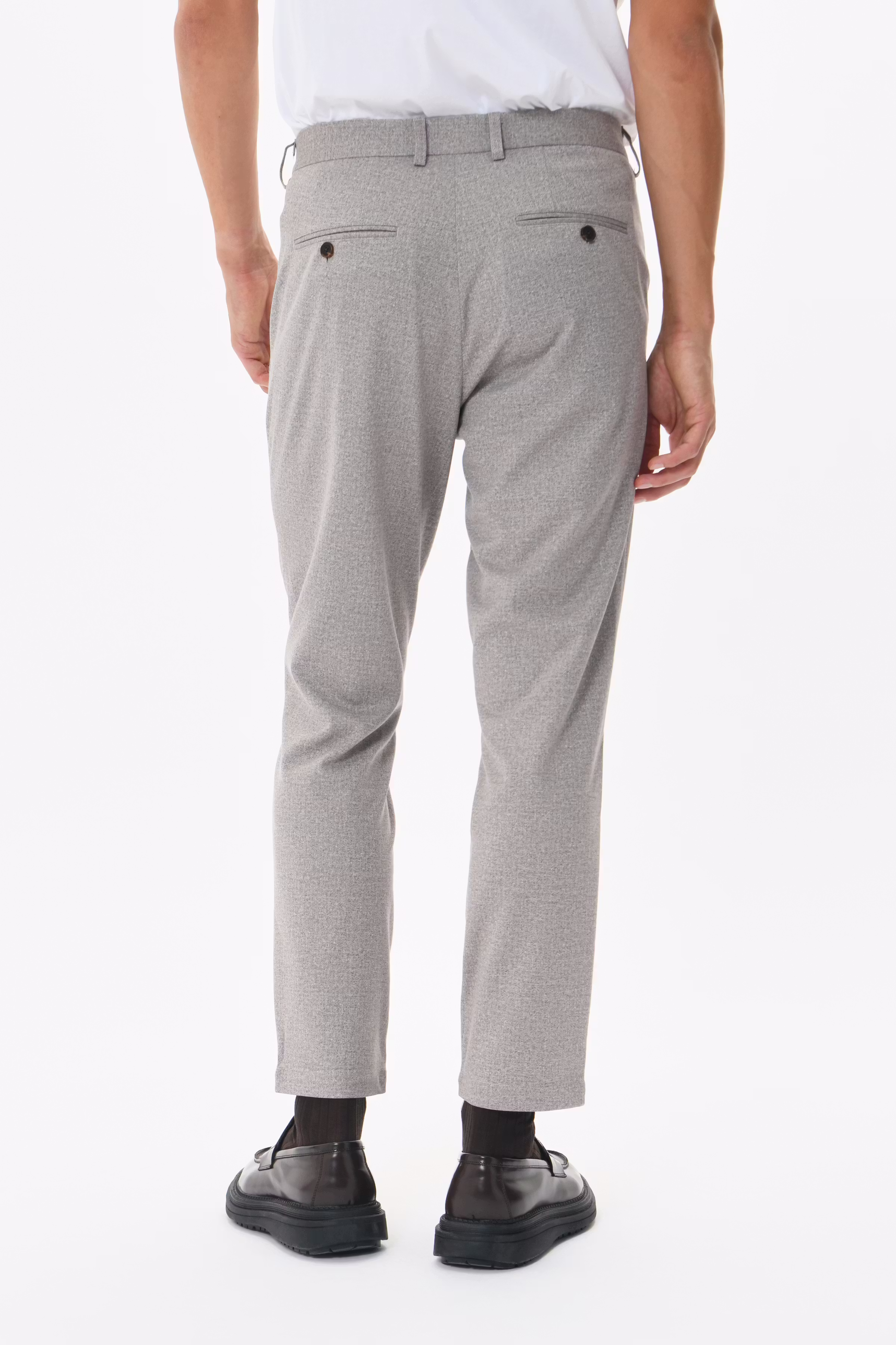 MAliam Broek LOOKBOOK BACK 30207209-1811121