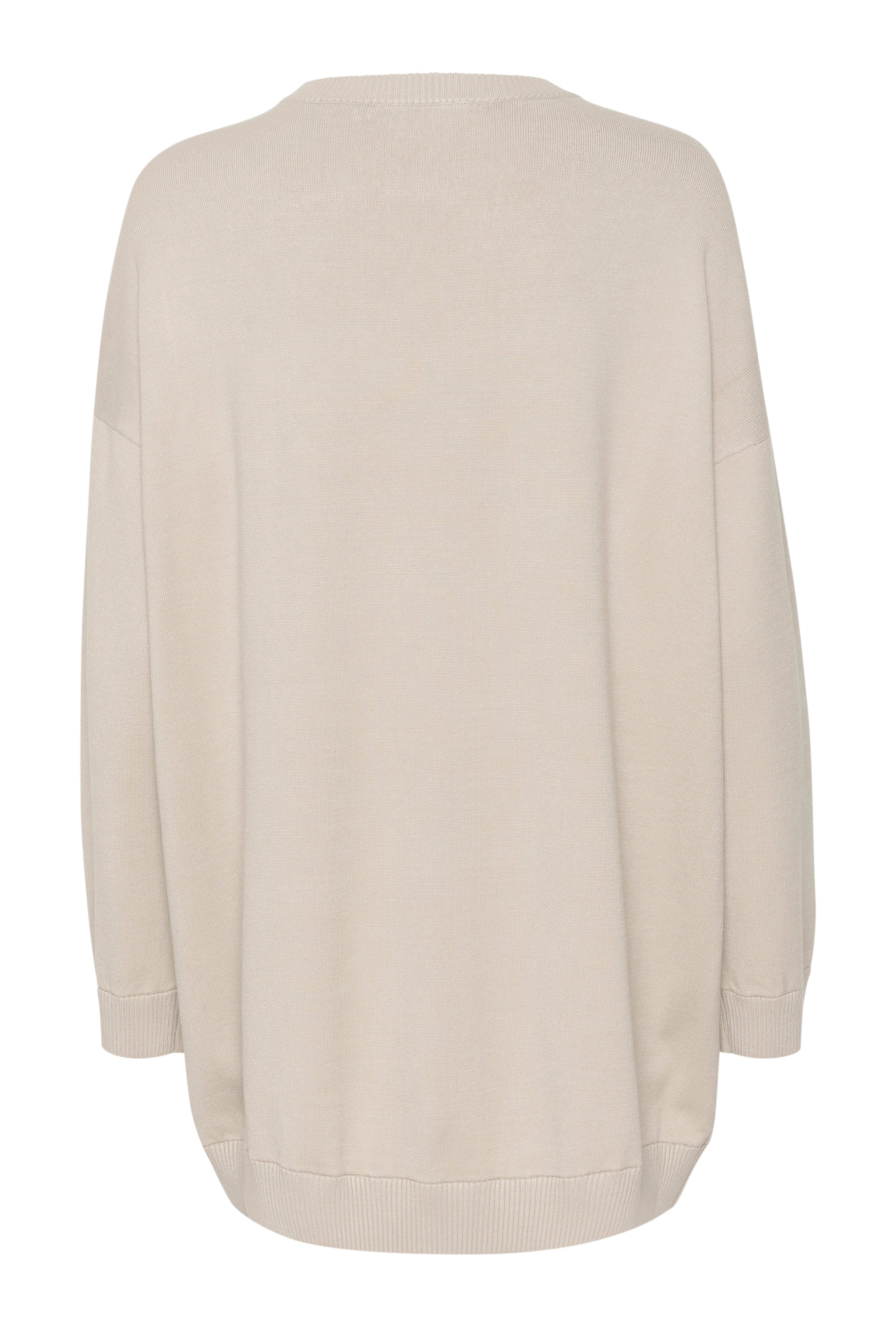 AyaGZ Genser PACK BACK 10908985-161102