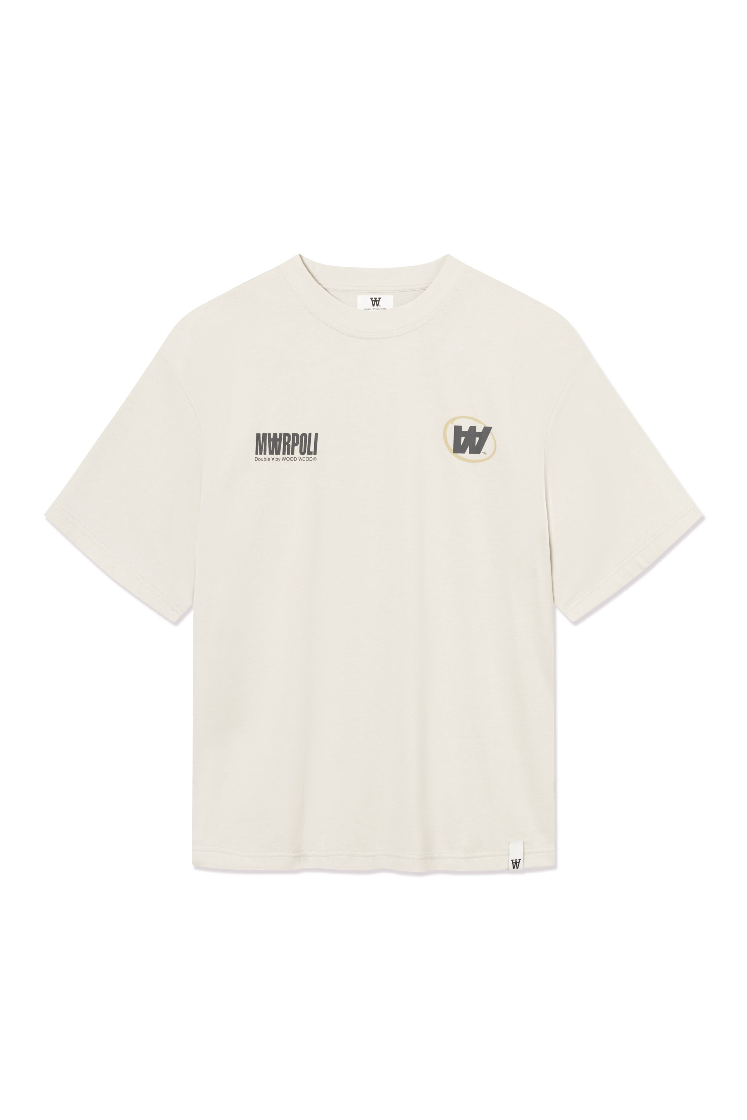 WWLiam T-shirt PACK FRONT 30252107-190413