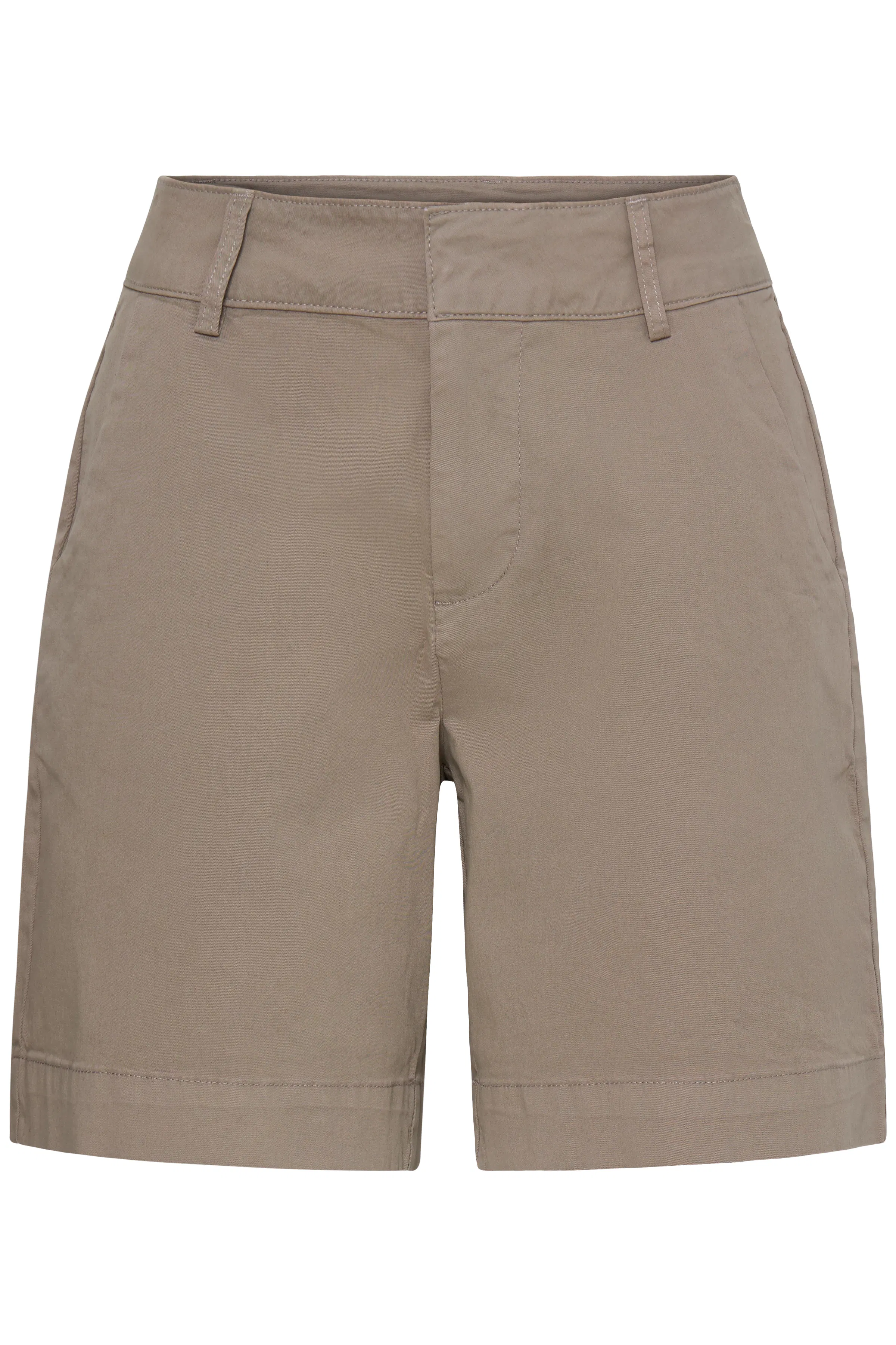 BYDALILA Shorts PACK FRONT 20818900-171105
