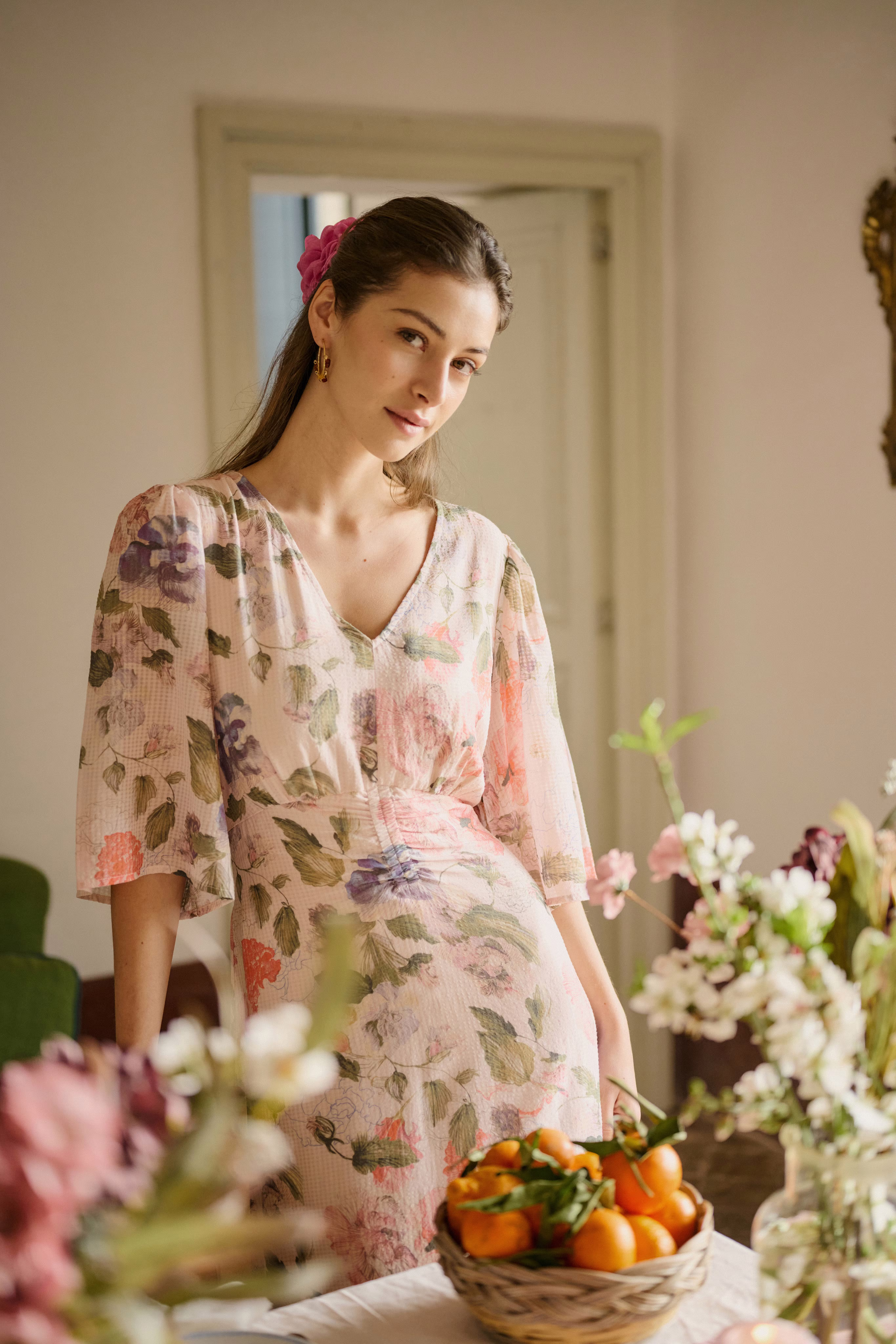 CRHailey Dress LOCATION NONE 10613427-107168