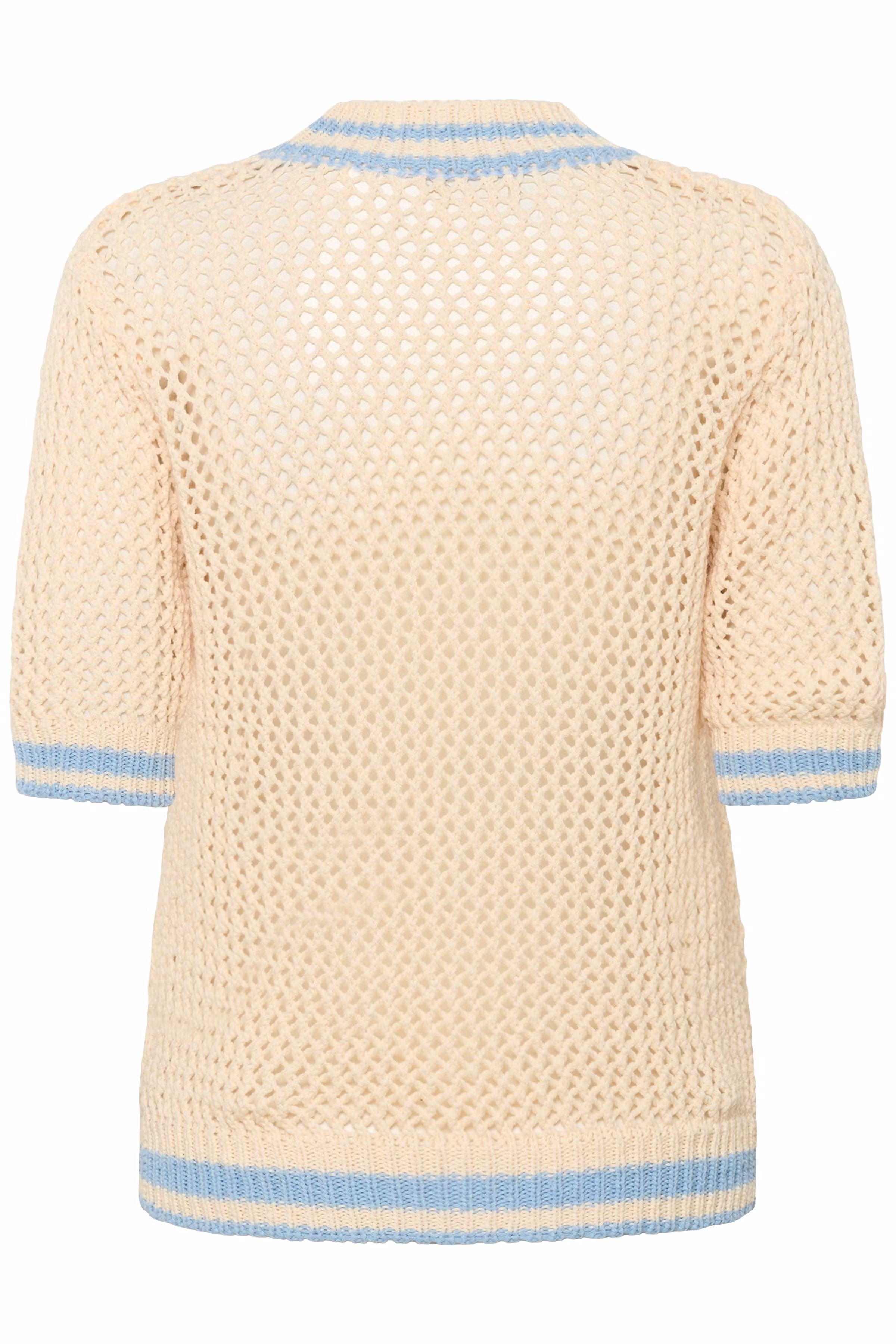 CUalika Pullover PACK BACK 50112937-120304