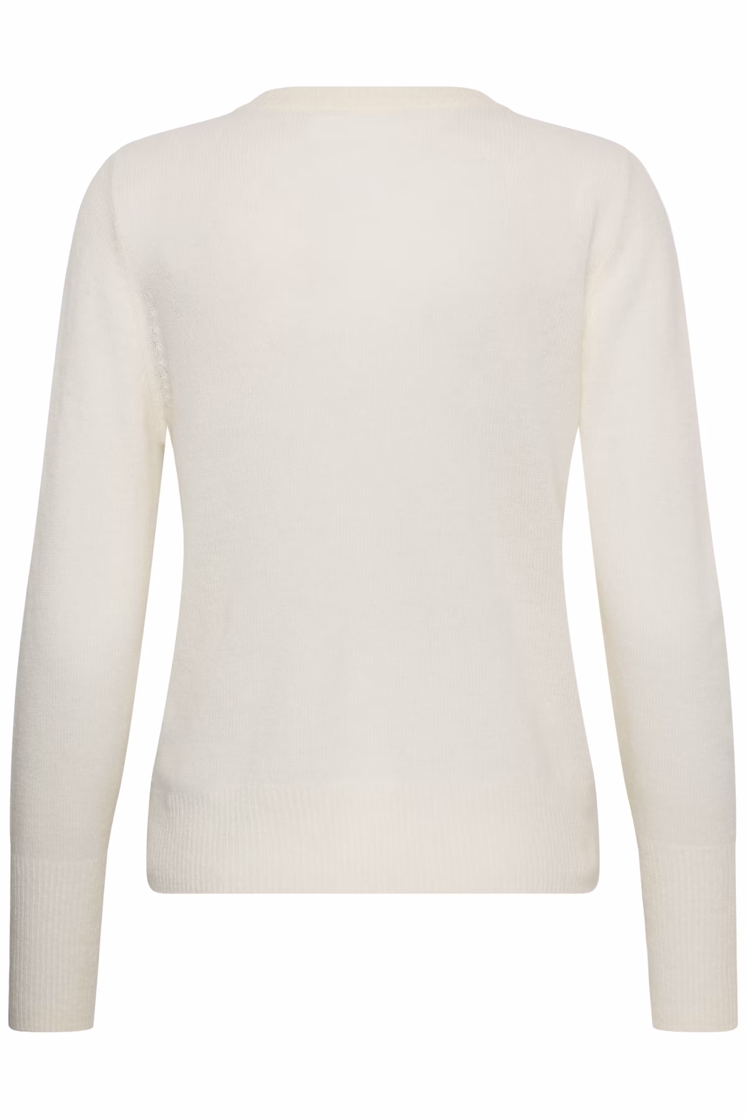 KAcashie Pullover PACK BACK 10510873-110701