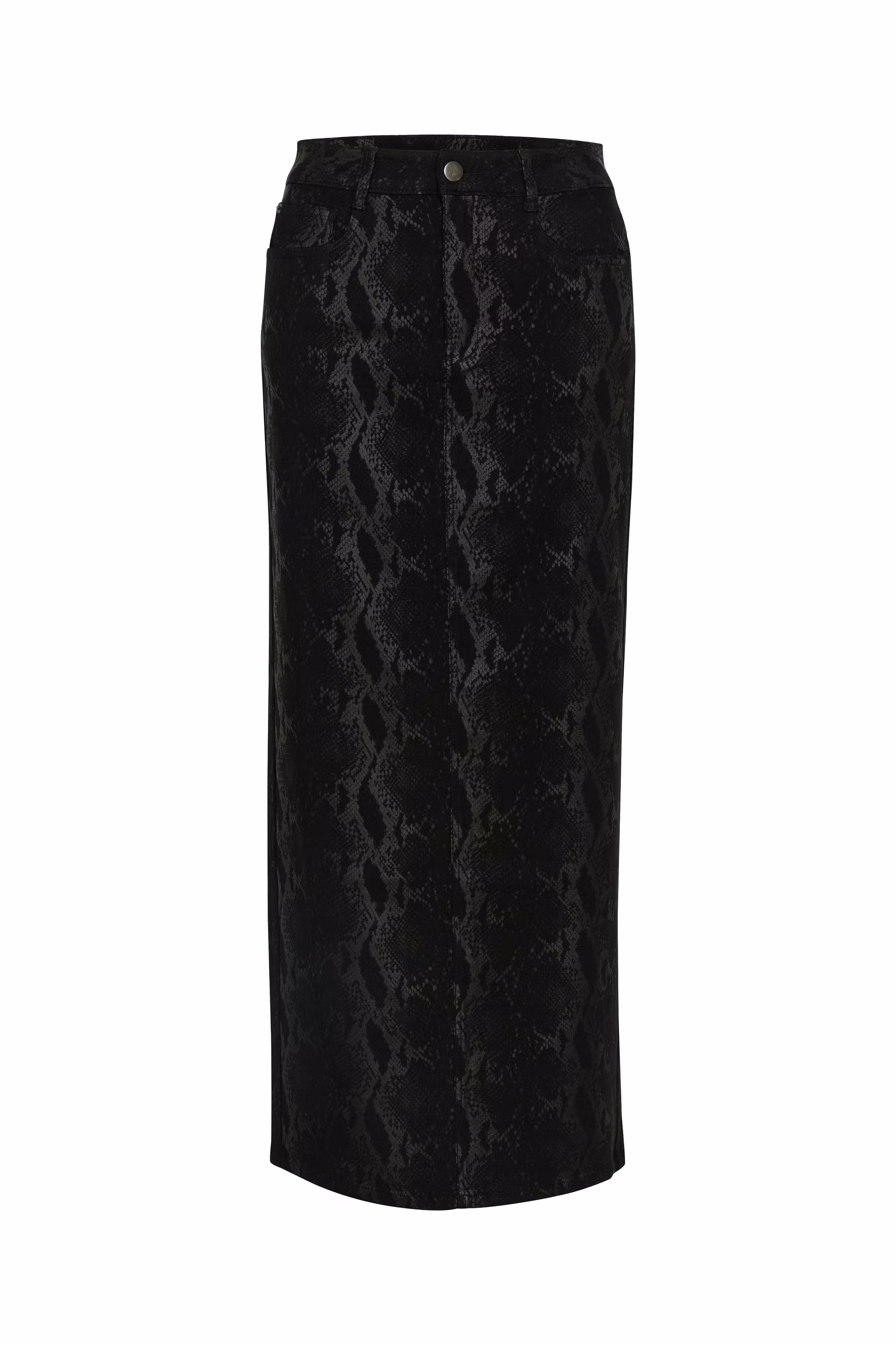 KAester Skirt PACK FRONT 10509173-100121