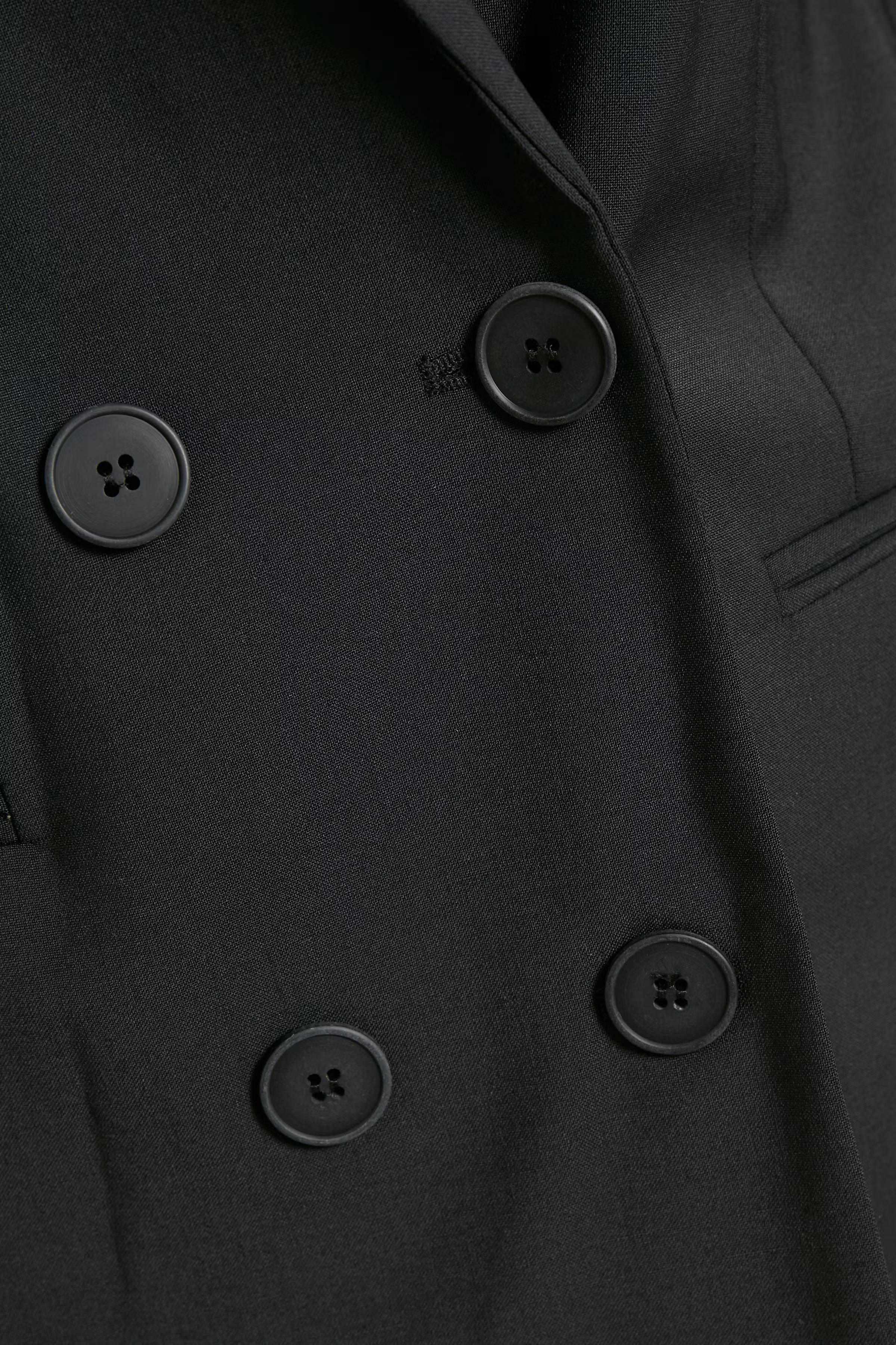 Blazer PACK DETAIL 30104281-10050