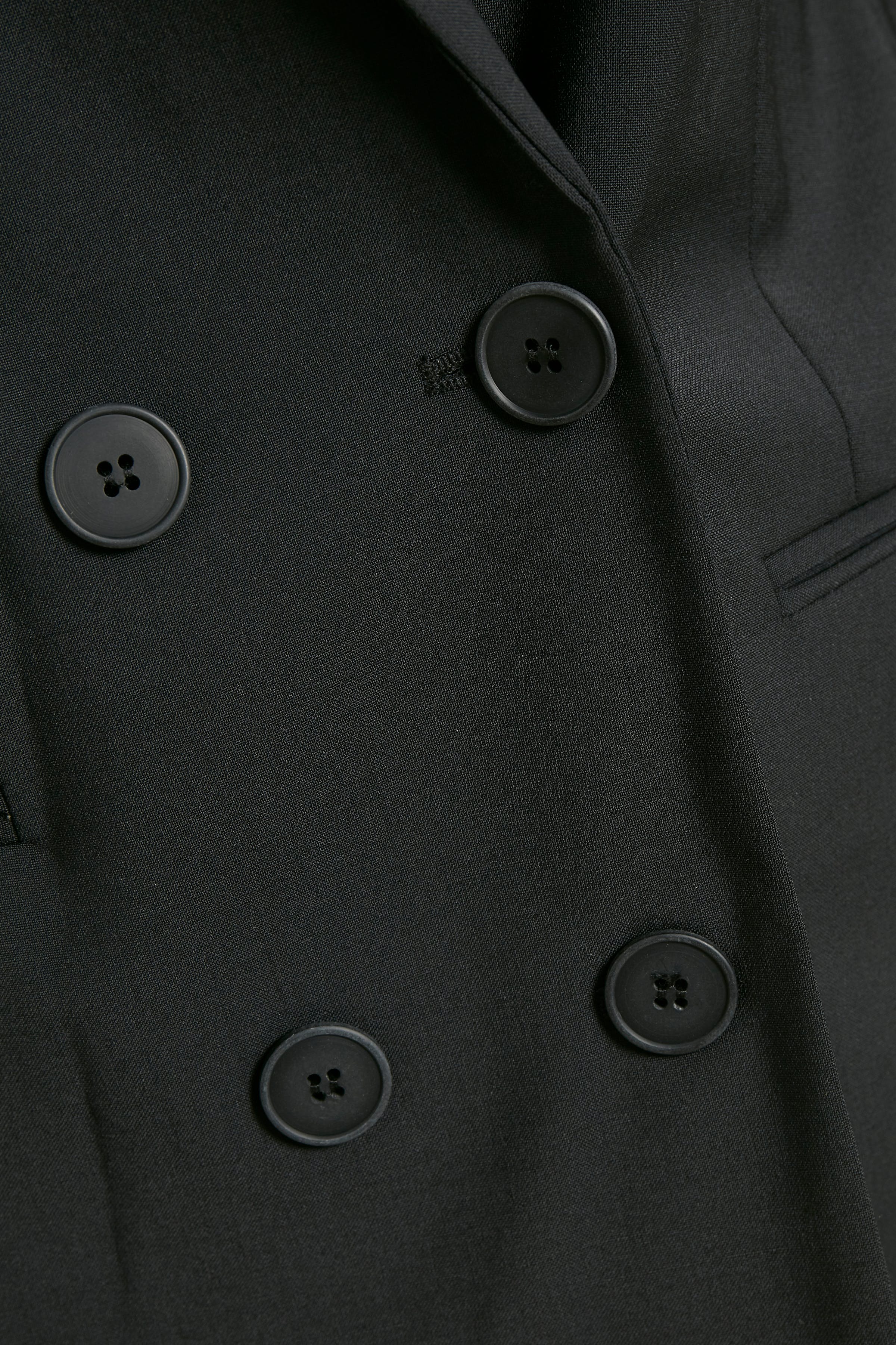 Blazer PACK DETAIL 30104281-10050