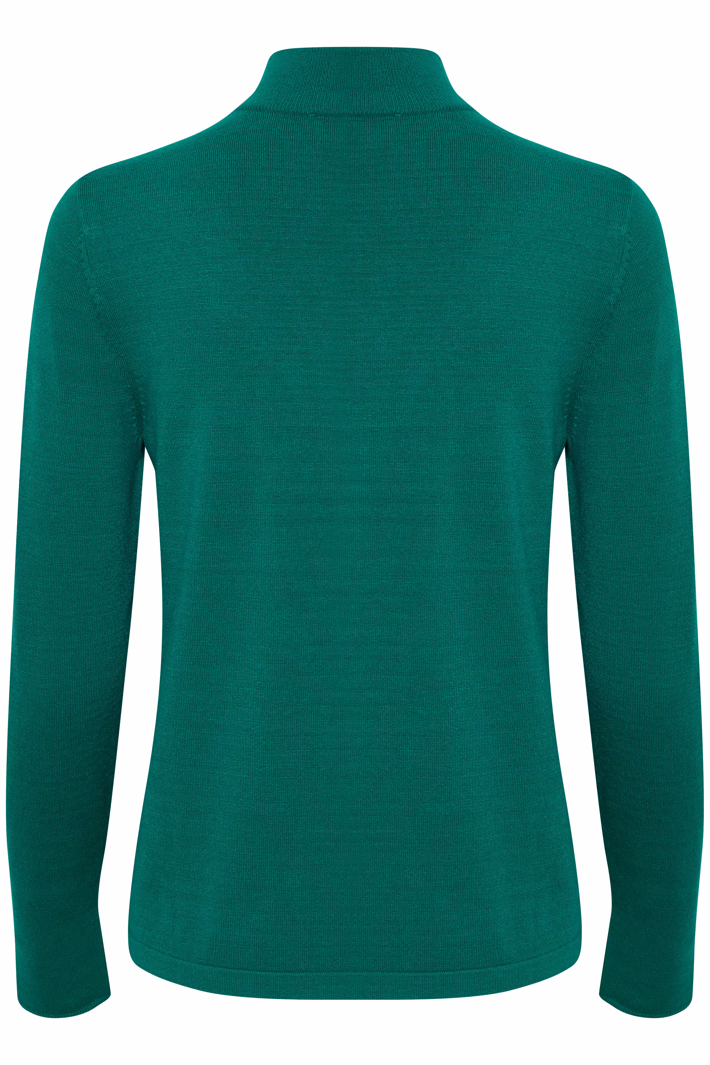 CRDela Pullover PACK BACK 10612118-1850161