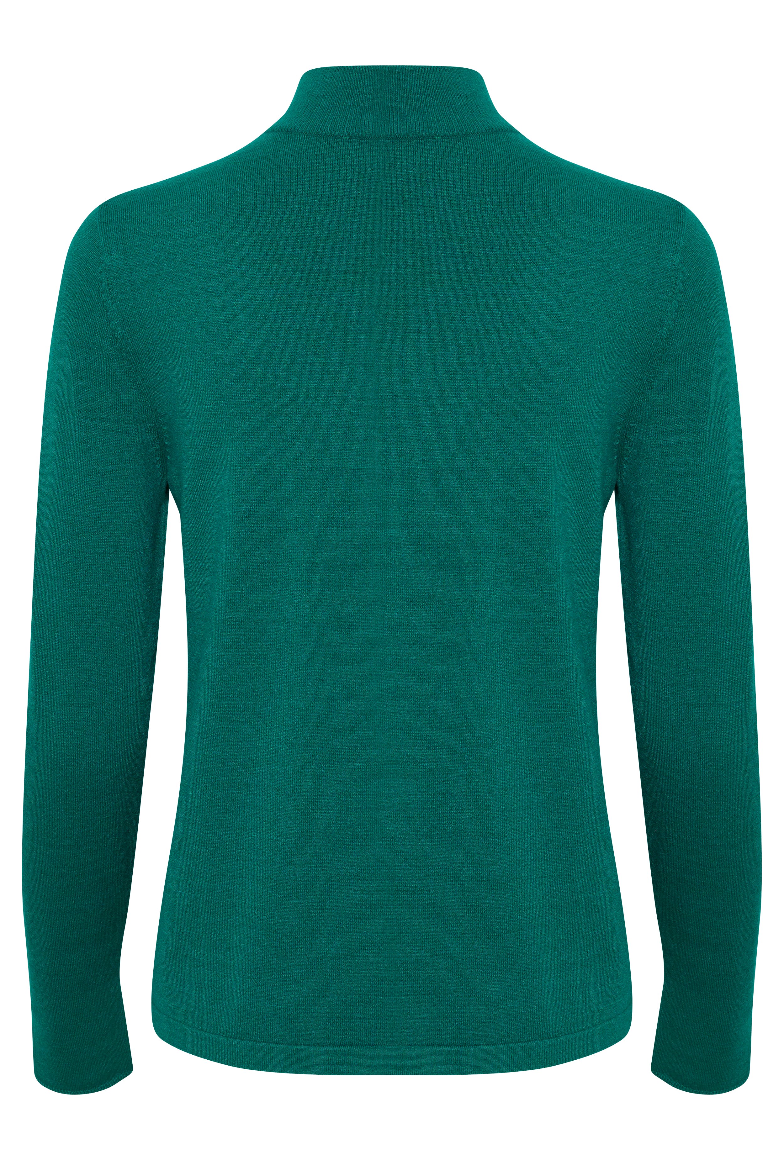 CRDela Pullover PACK BACK 10612118-1850161