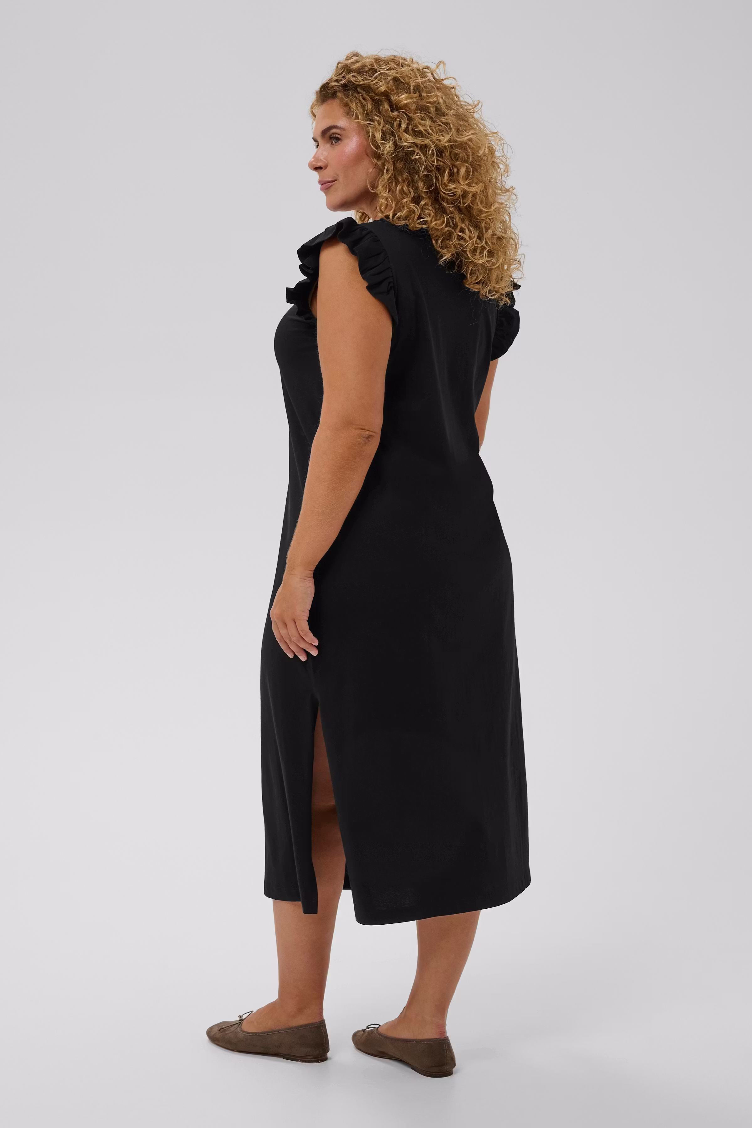 KCcaline Dress LOOKBOOK BACK 10584117-100121