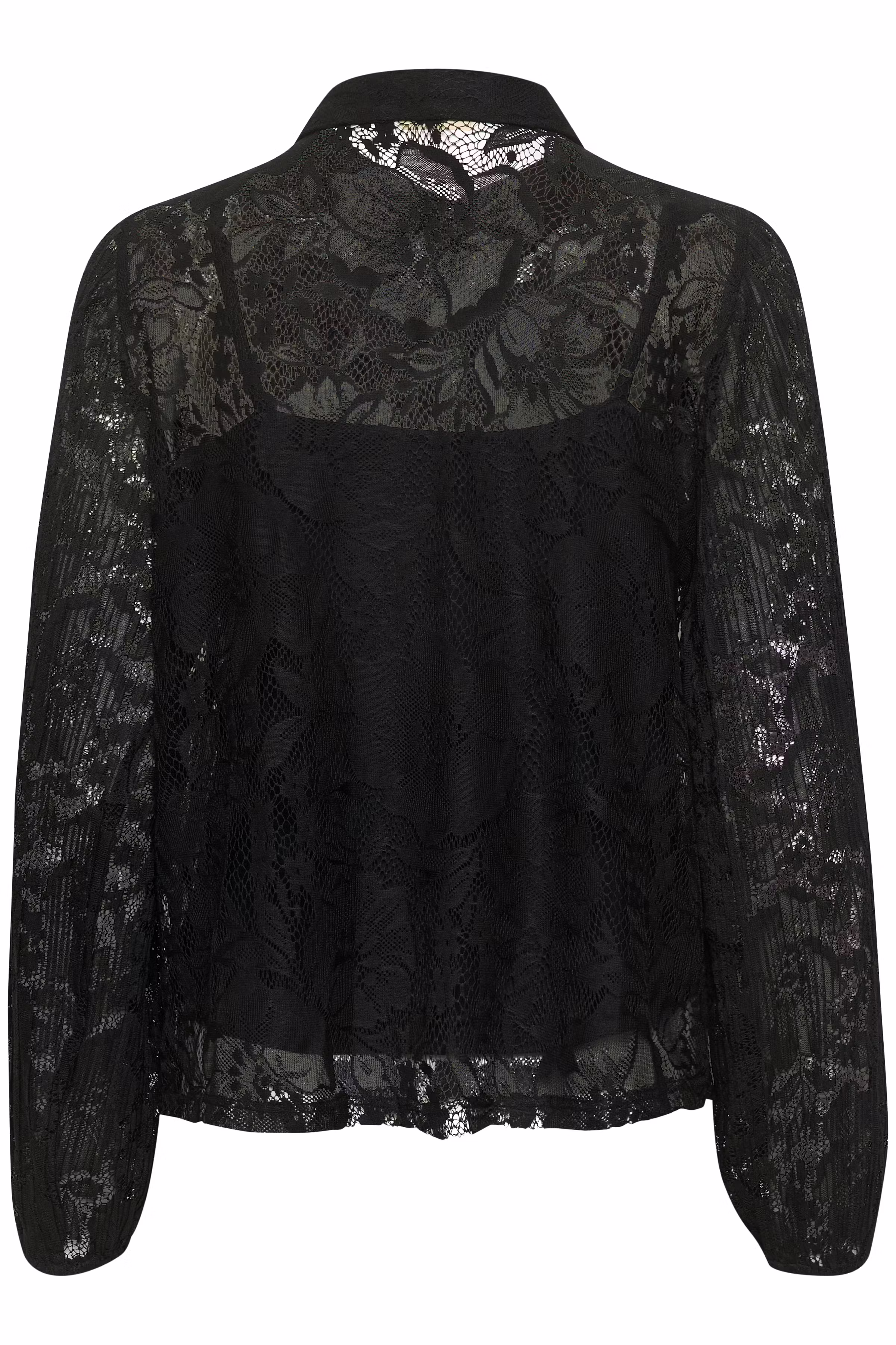 CRKanni Shirt PACK BACK 10612936-100120