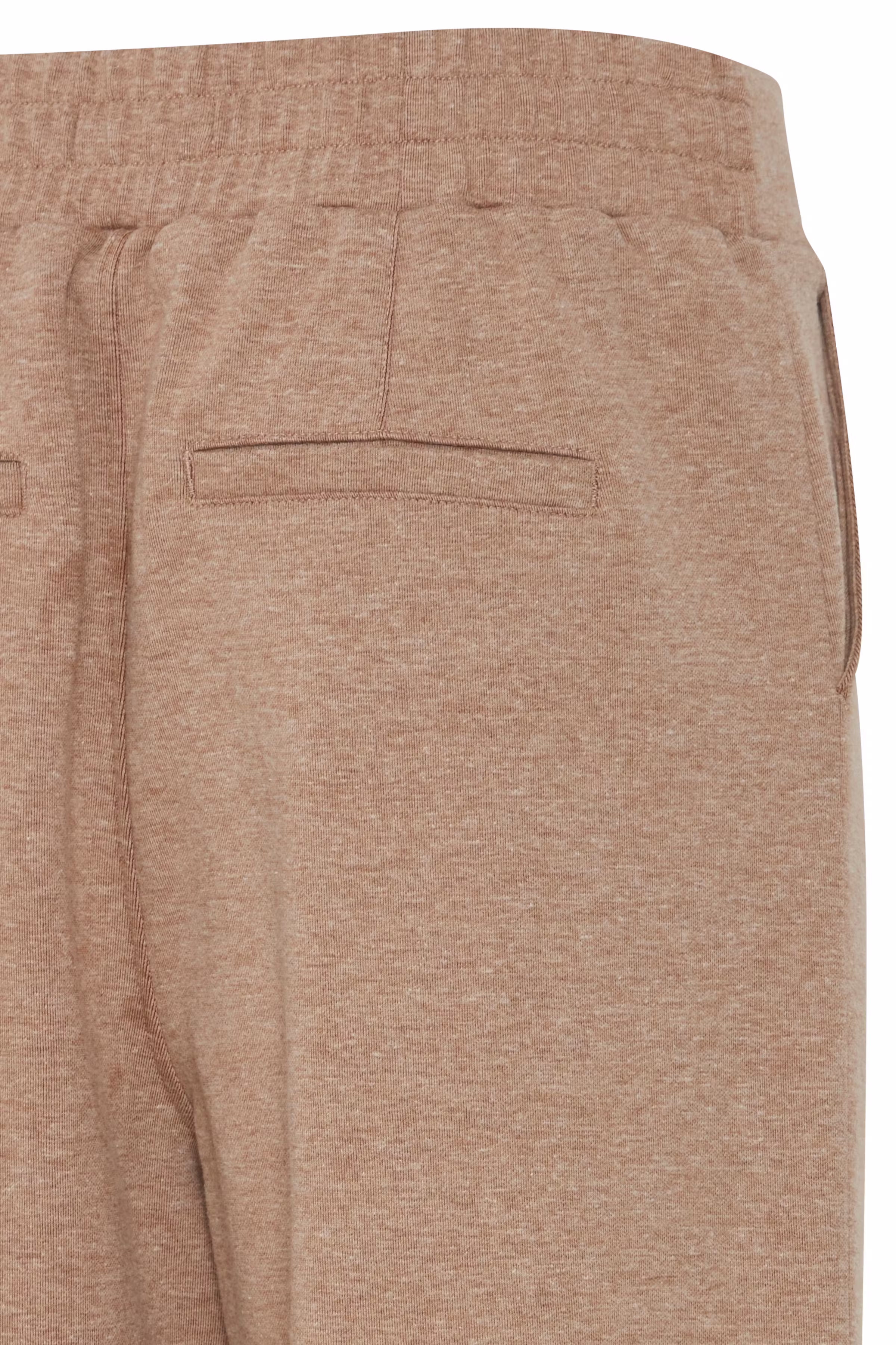 BYPIRKA Bukser PACK DETAIL 20813924-1810291