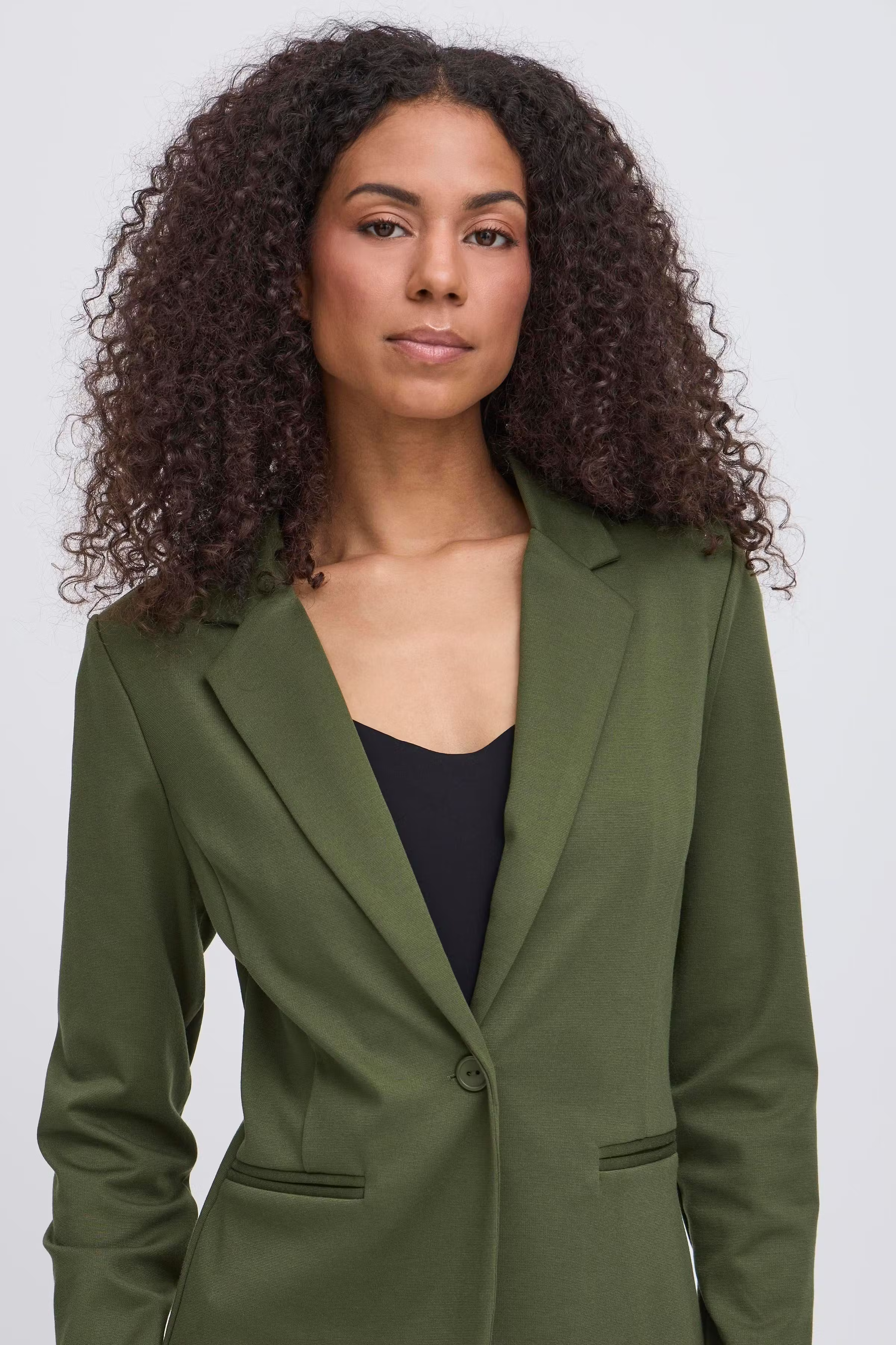 IHKATE Blazer LOOKBOOK DETAIL 20101801-190419