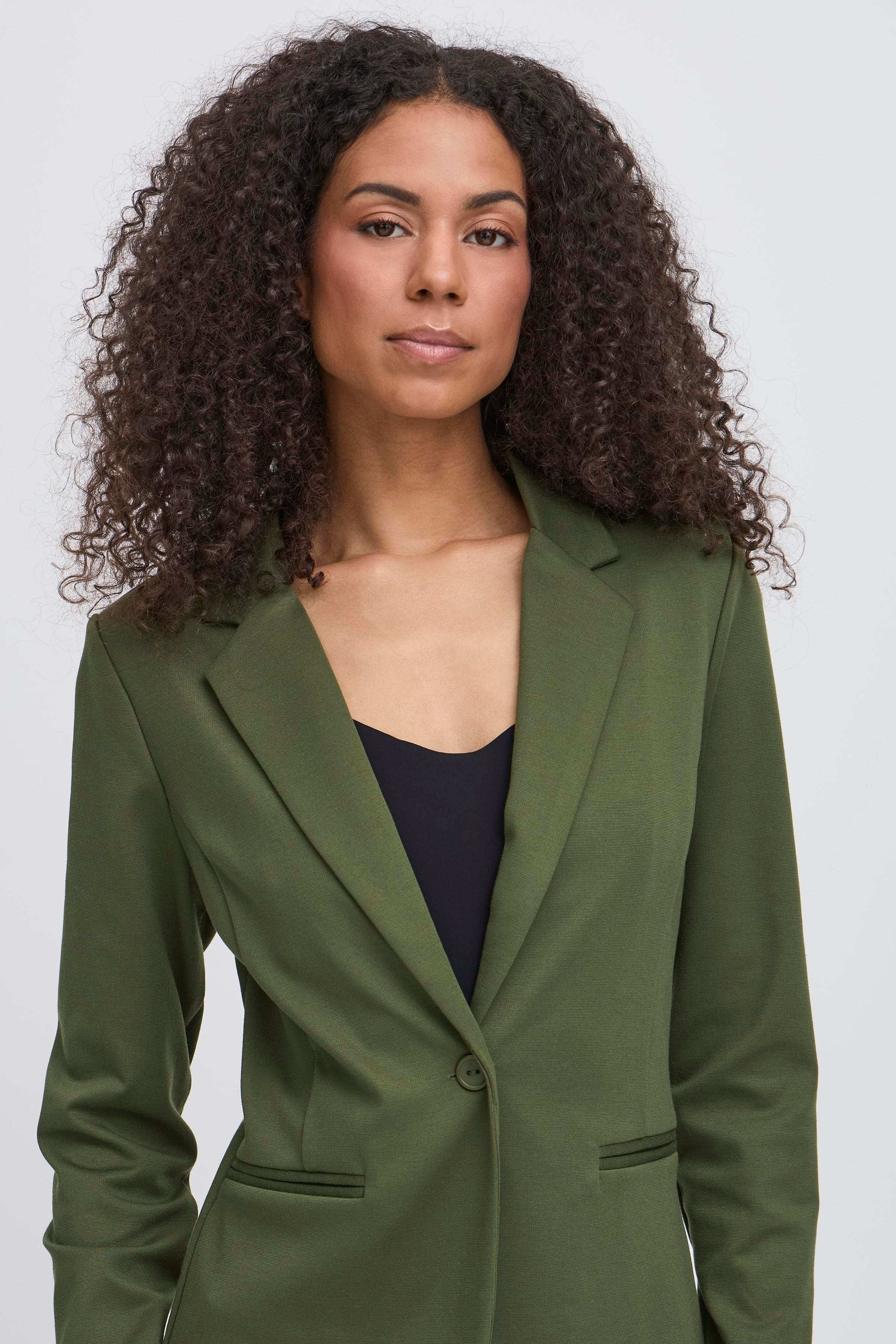 IHKATE Blazer LOOKBOOK DETAIL 20101801-190419