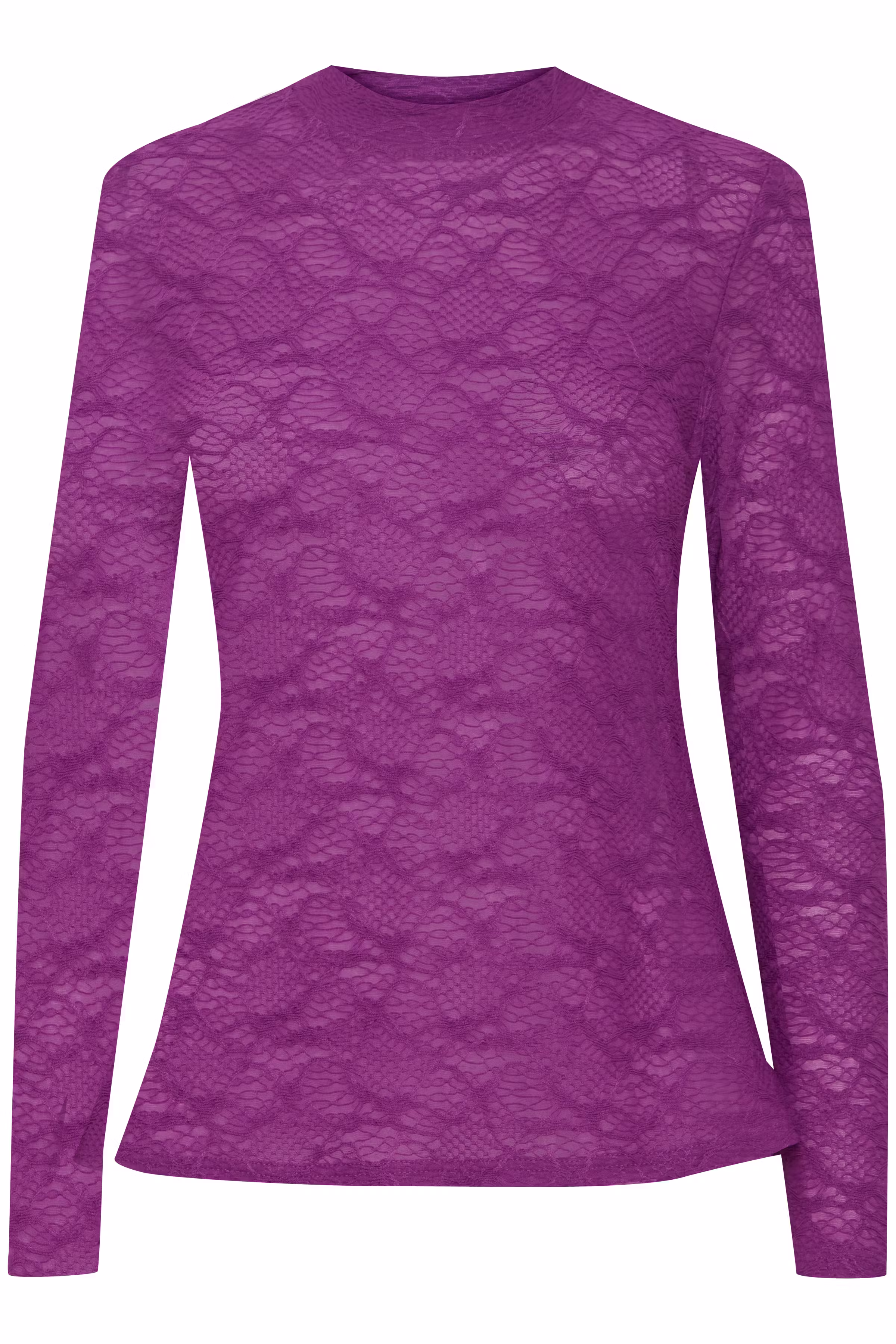 FRKAYLA T-shirt PACK FRONT 20613070-193336