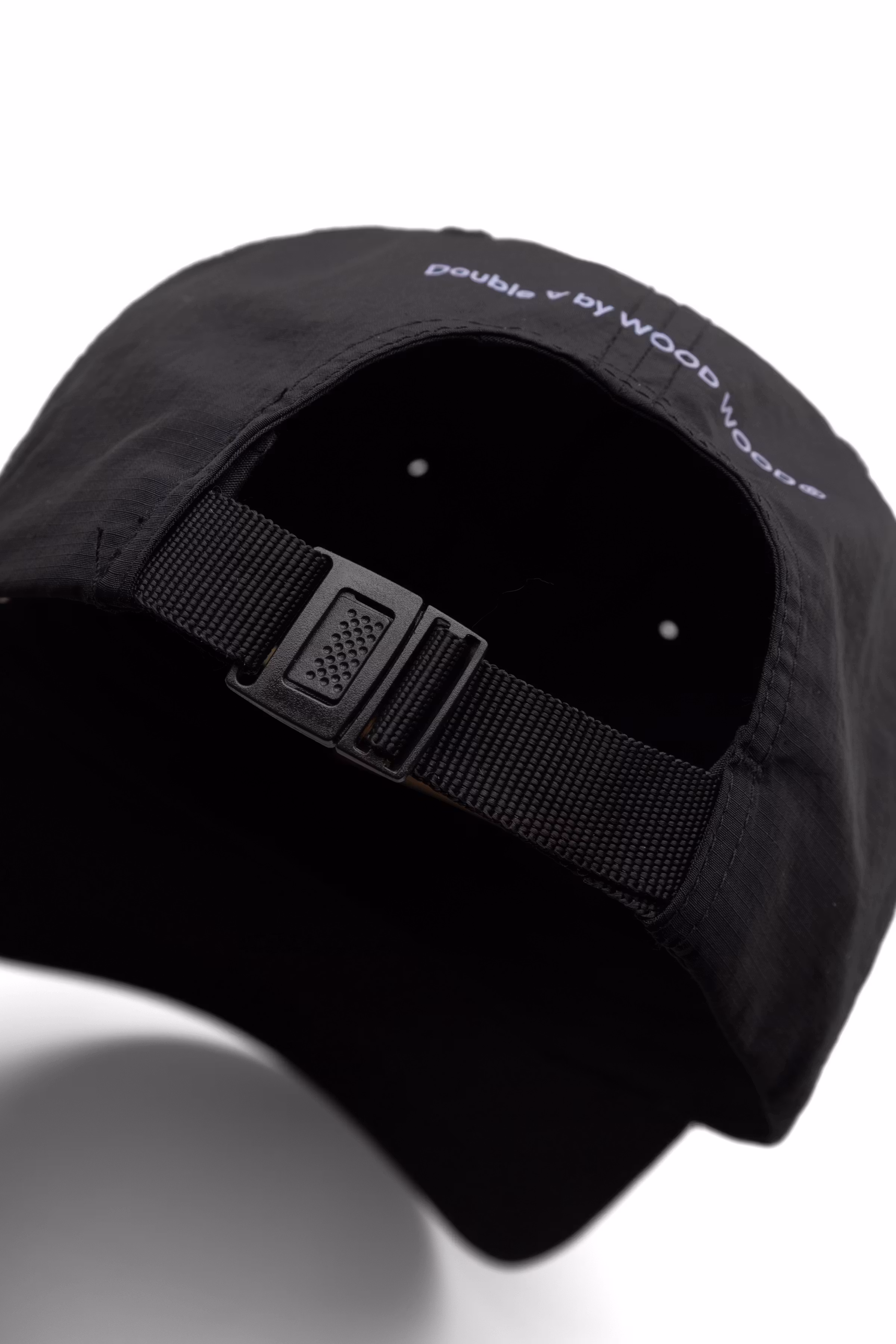 WWGhost Caps PACK DETAIL 30252245-303700