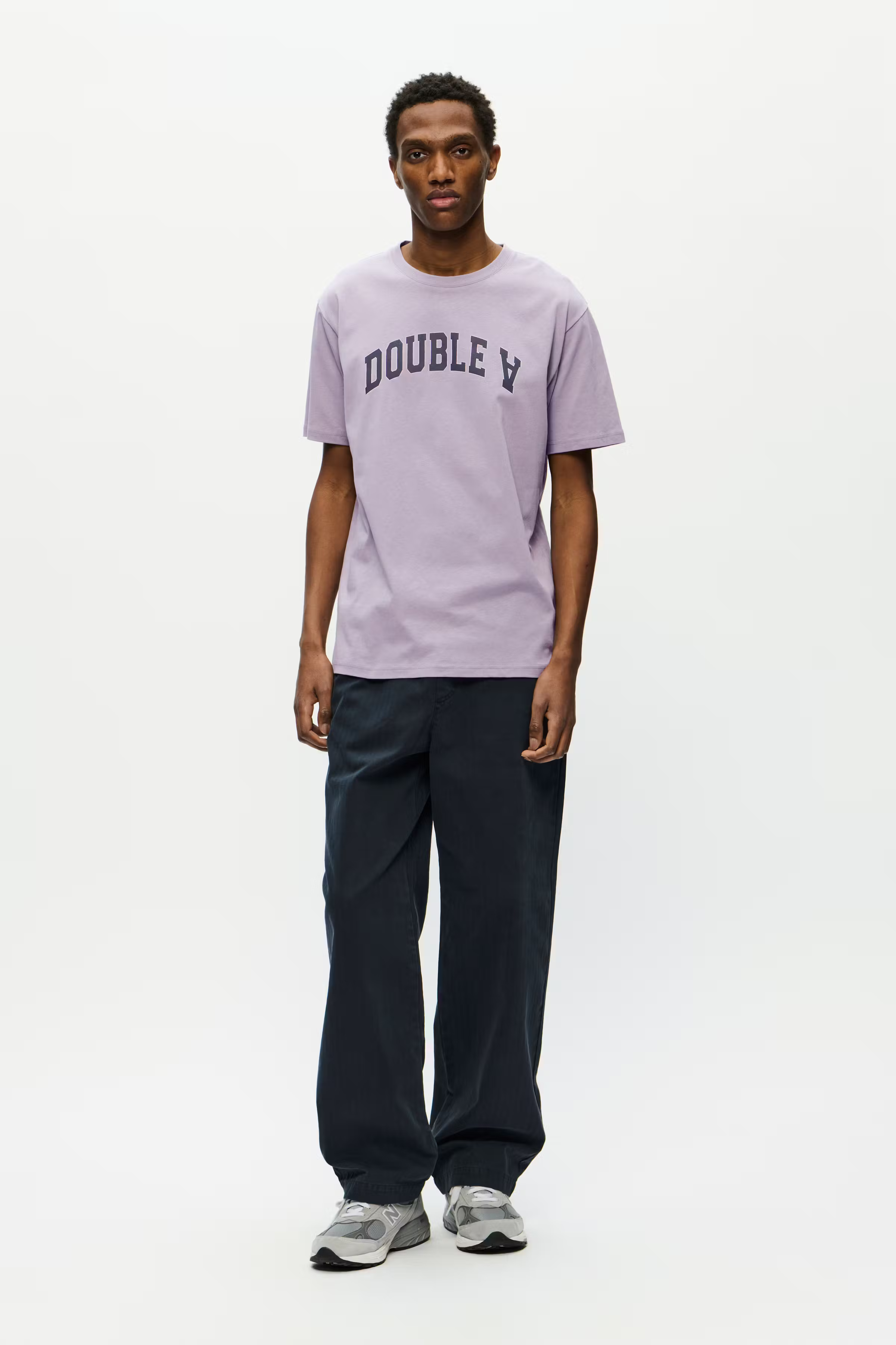WWAce T-shirt LOOKBOOK FRONT 30251547-173906