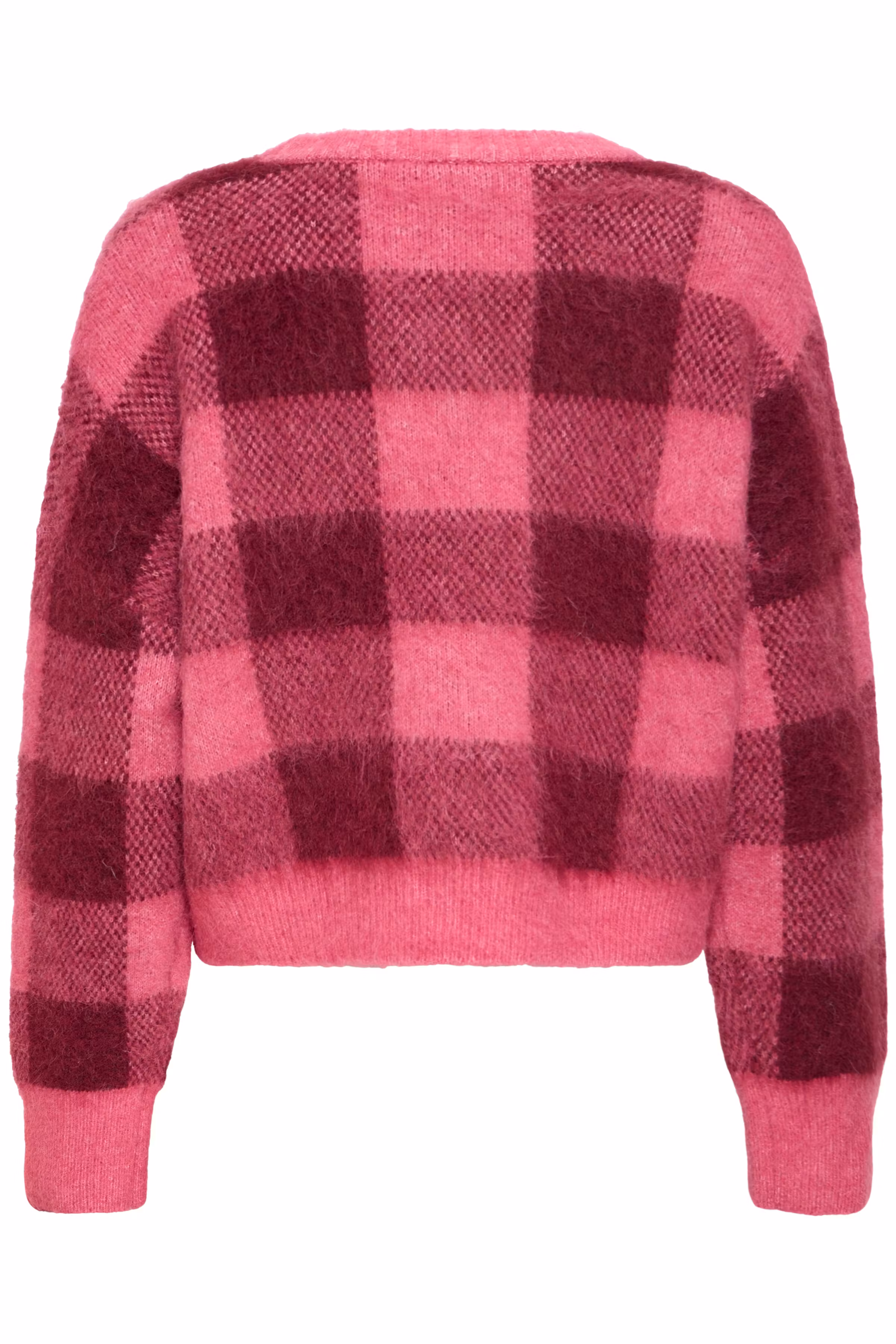 IHELENA Pullover PACK BACK 20126716-900012809