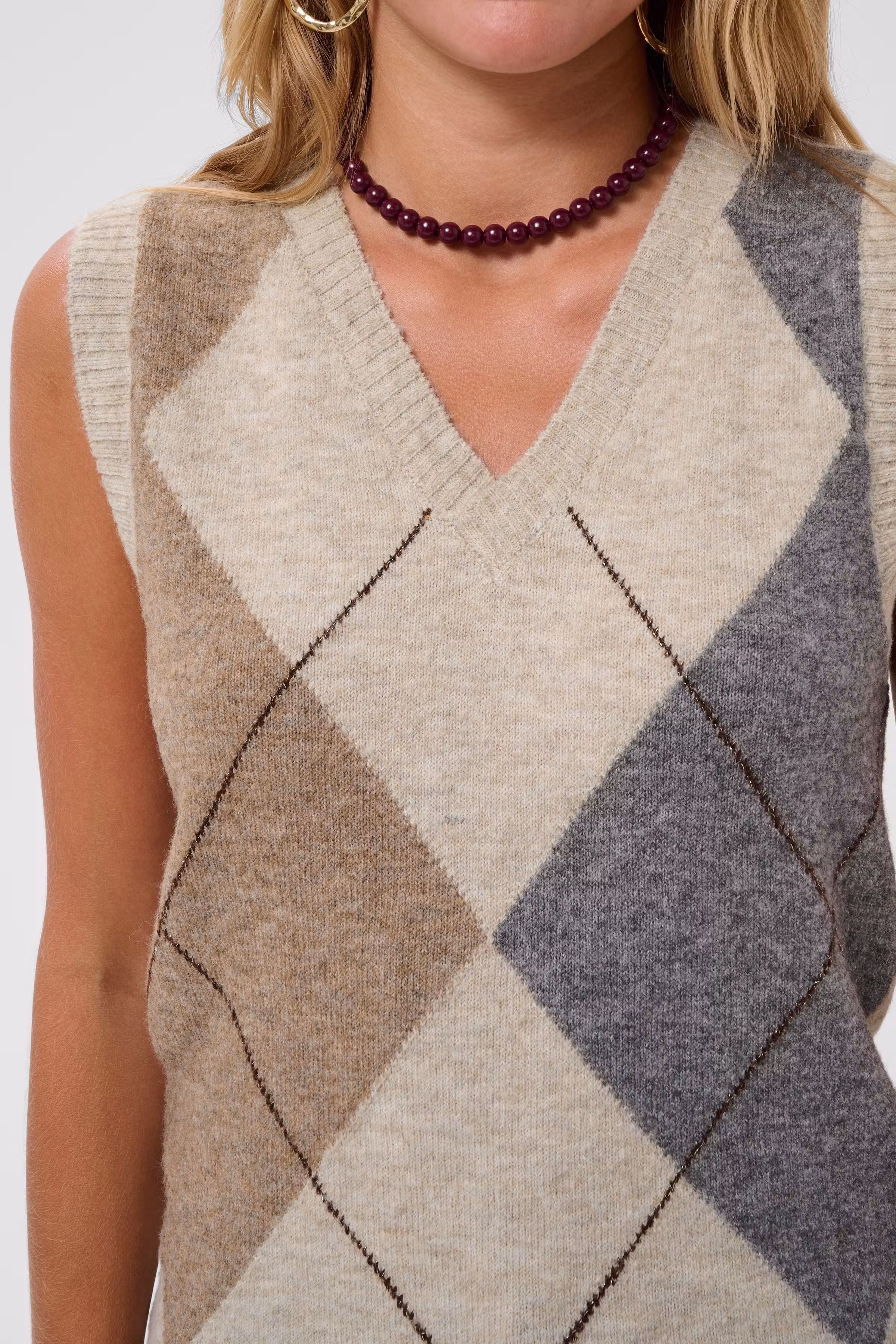 CRHope Pullunder LOOKBOOK DETAIL 10615446-1304011