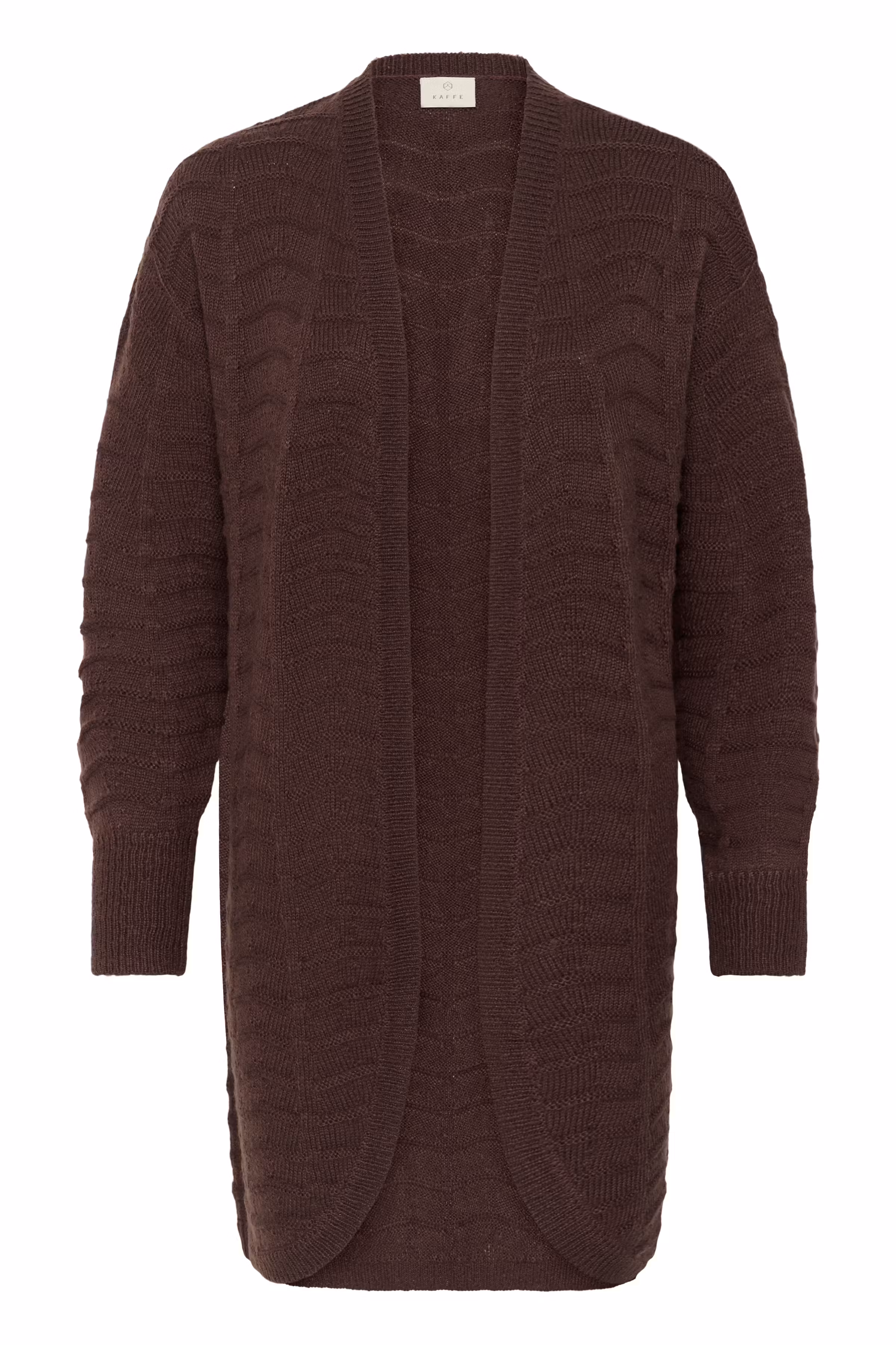 KAemria Cardigan PACK FRONT 10506359-191619