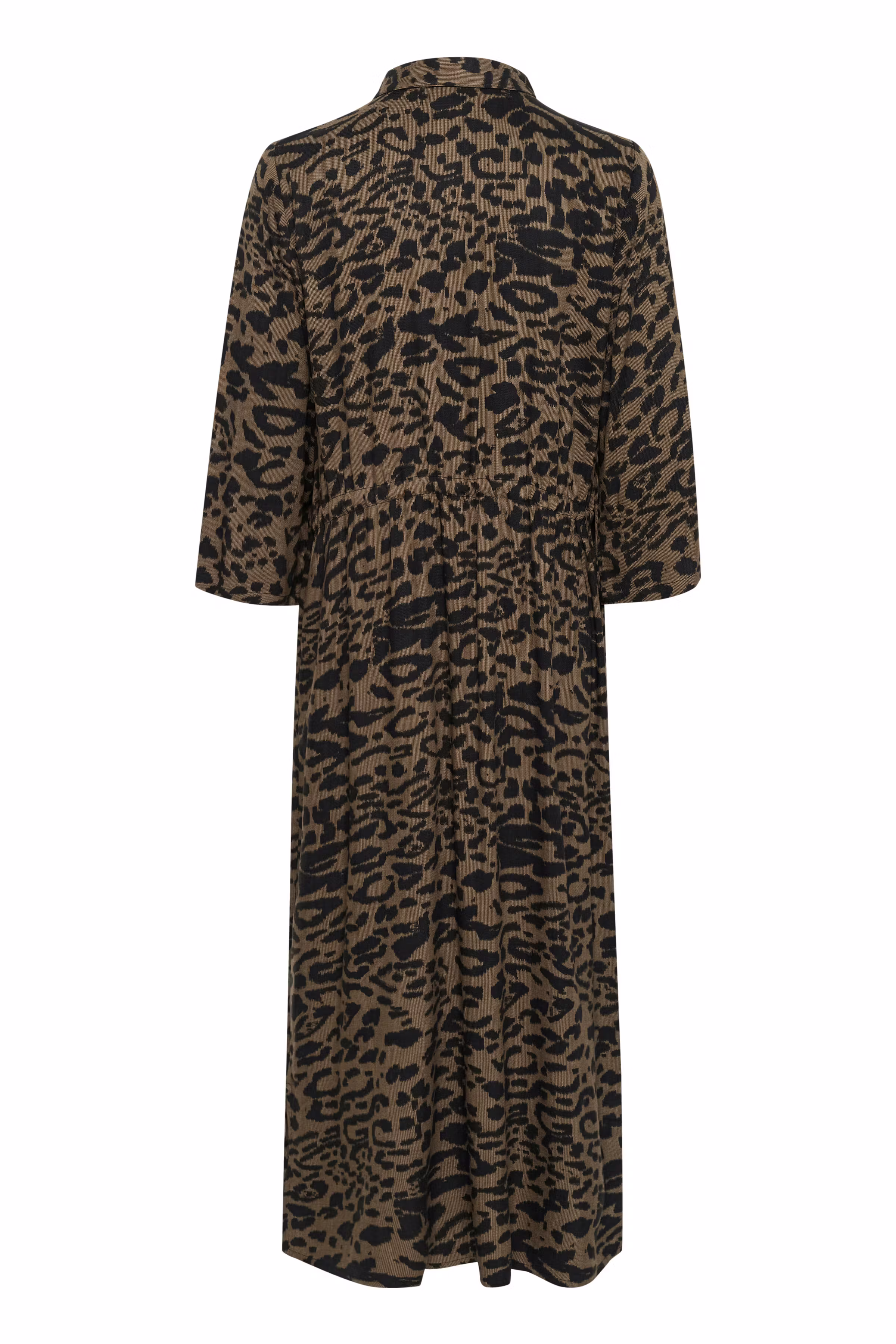 KAforrest Kjole PACK BACK 10508964-106279
