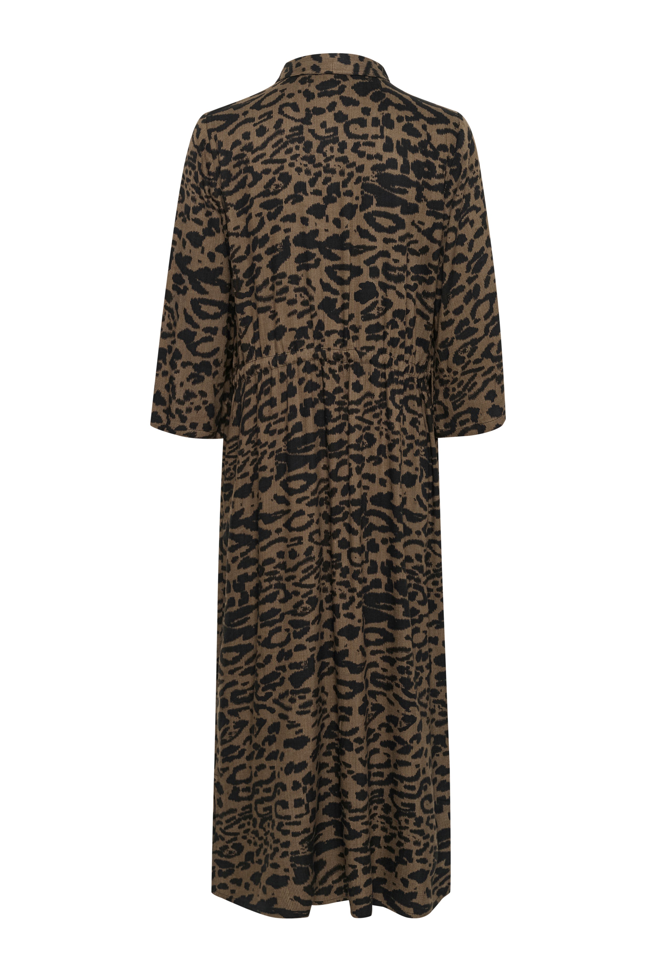 KAforrest Klänning PACK BACK 10508964-106279