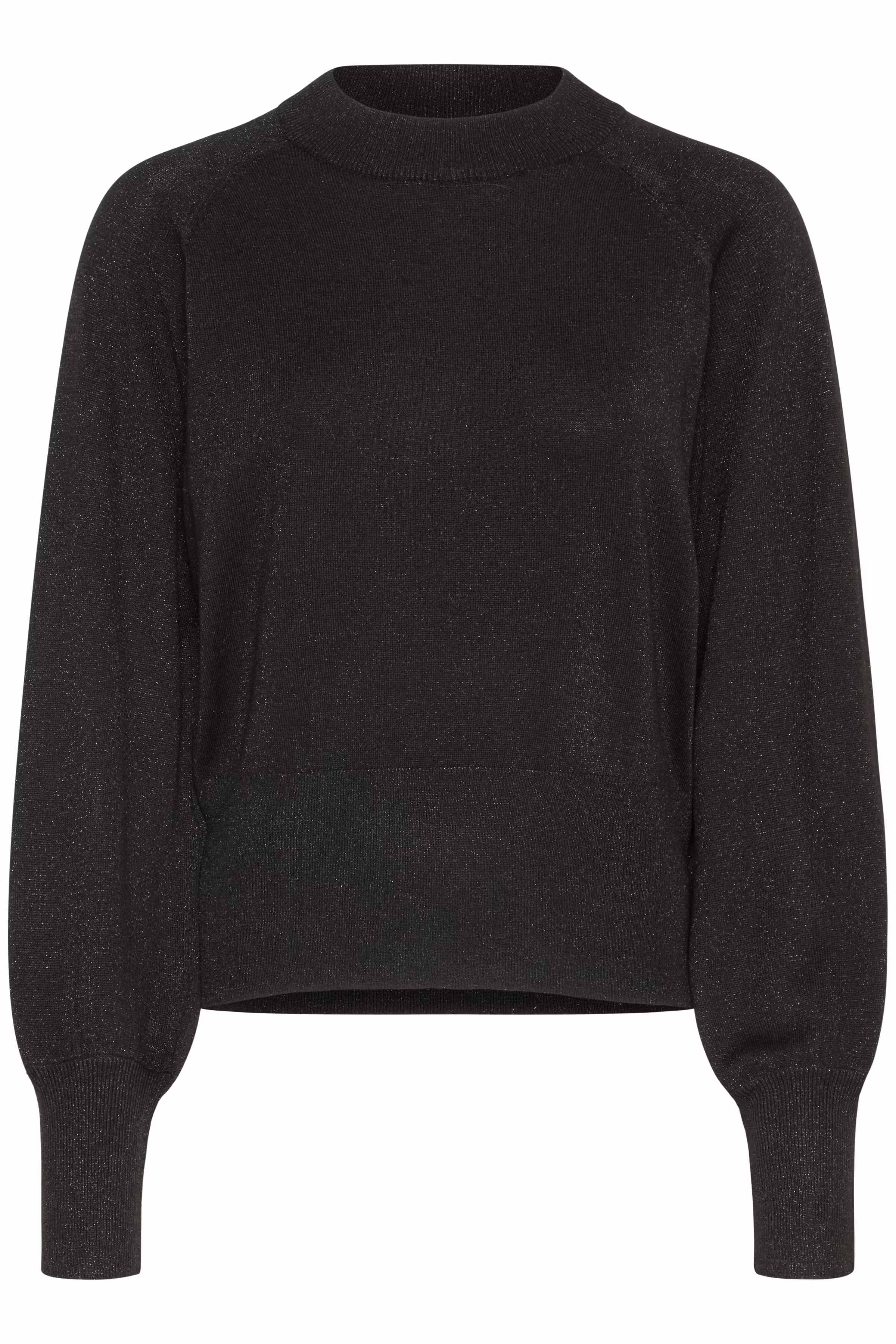BYMOBBE Pullover PACK FRONT 20815891-200453