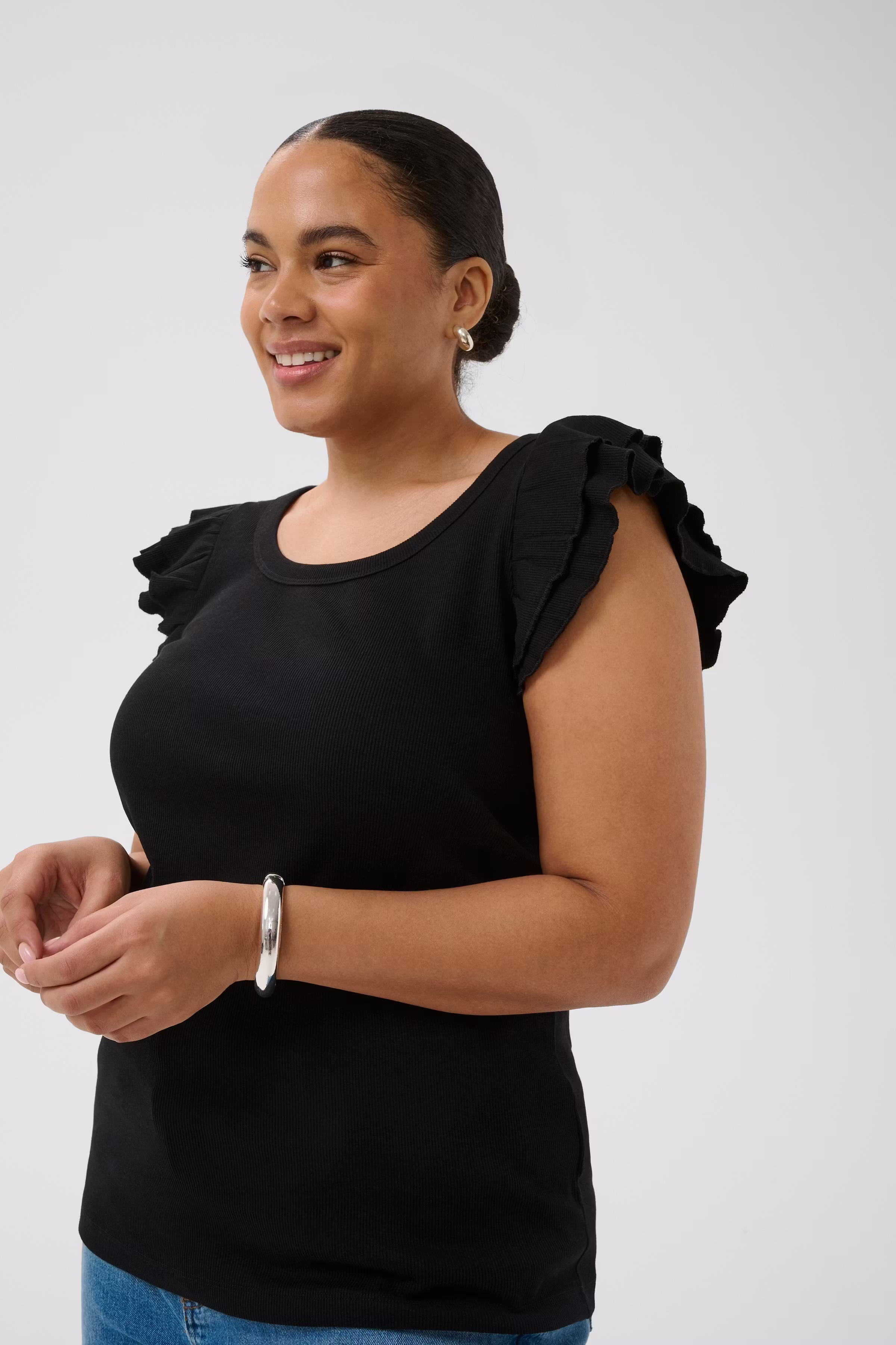 KCcarina Top LOOKBOOK DETAIL 10584174-100121