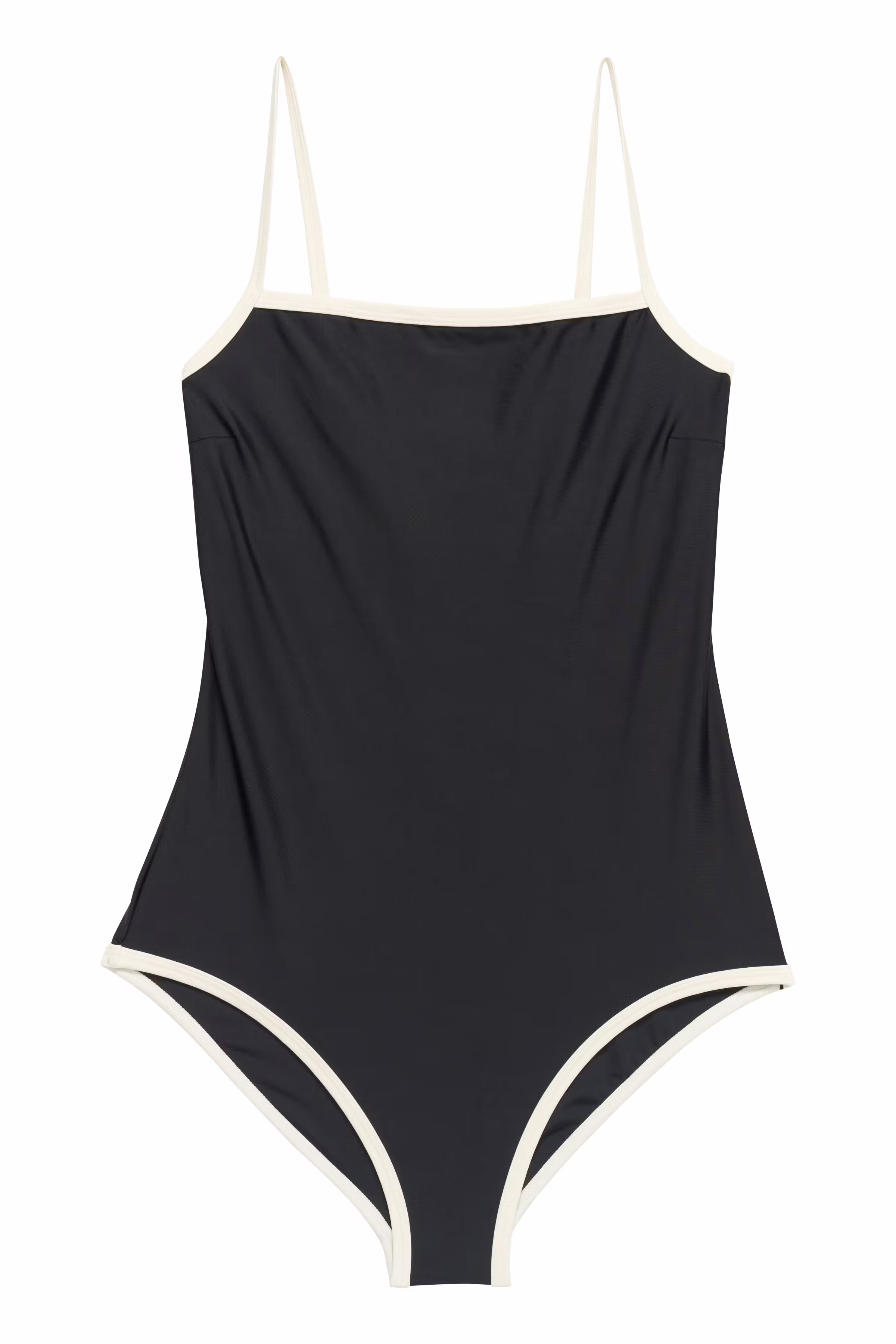 EaleneIW Badedragt PACK FRONT 30109419-194008