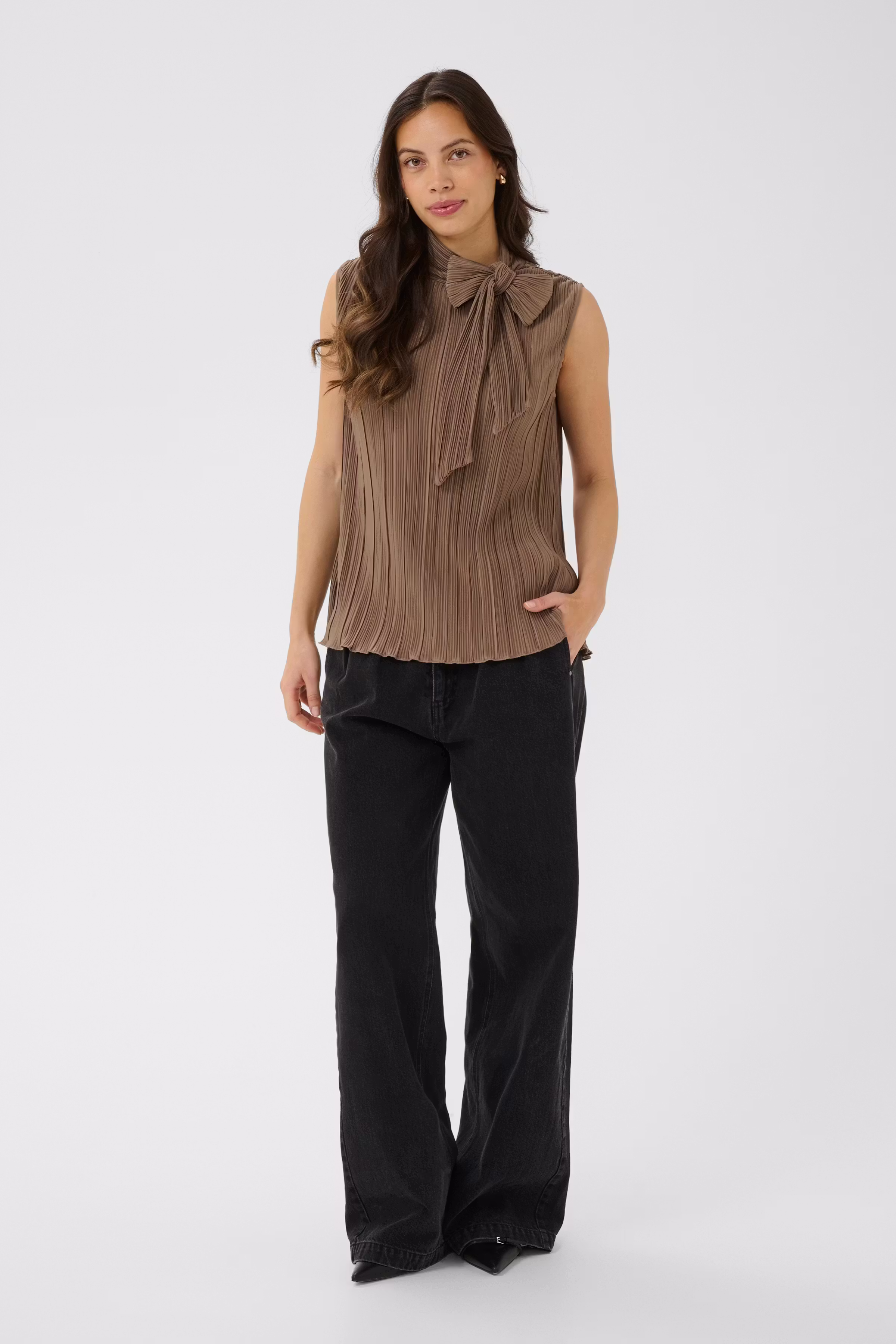 ZuniSZ Top LOOKBOOK FRONT 30515516-171410