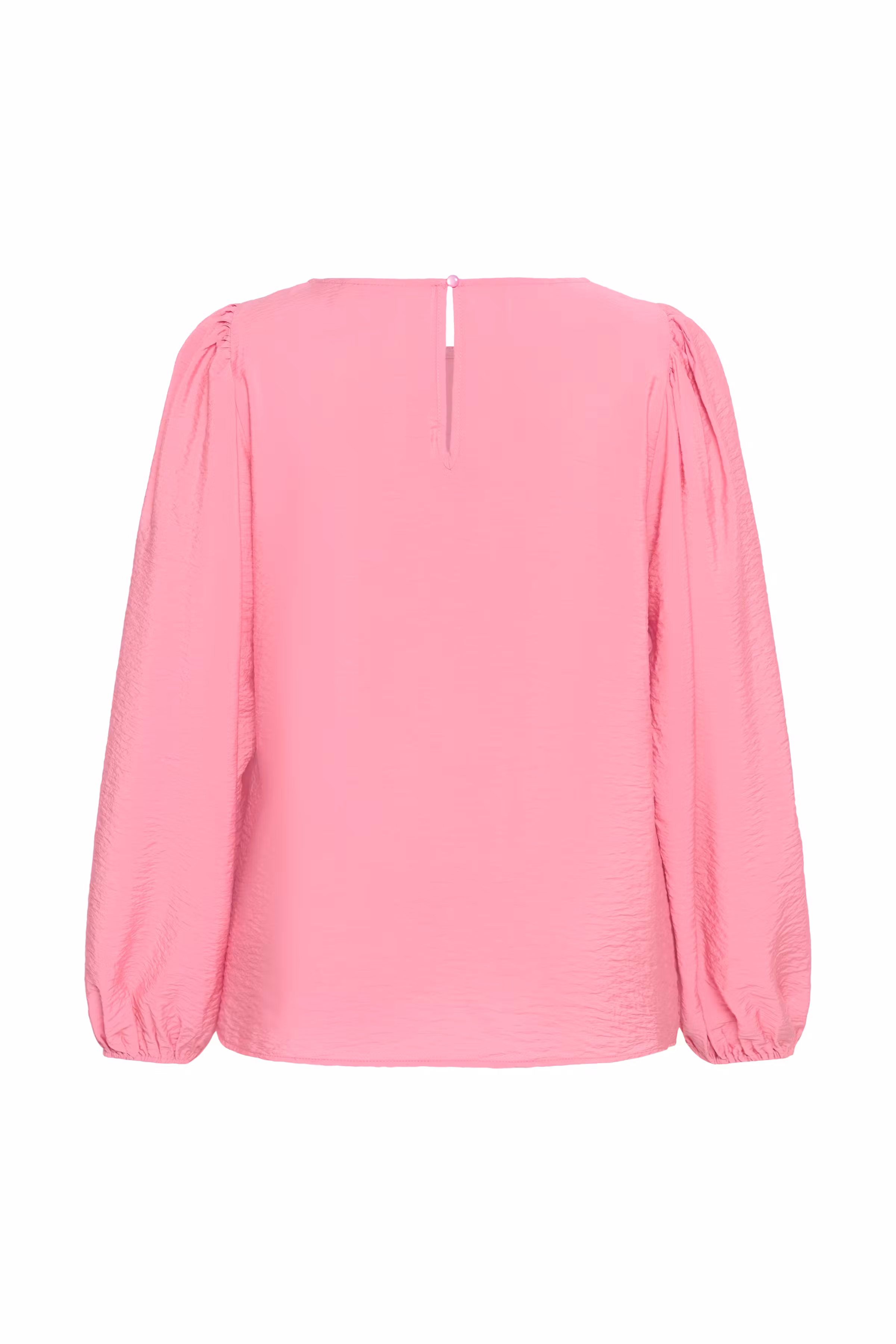 KCgila Bluse PACK BACK 10584447-161715