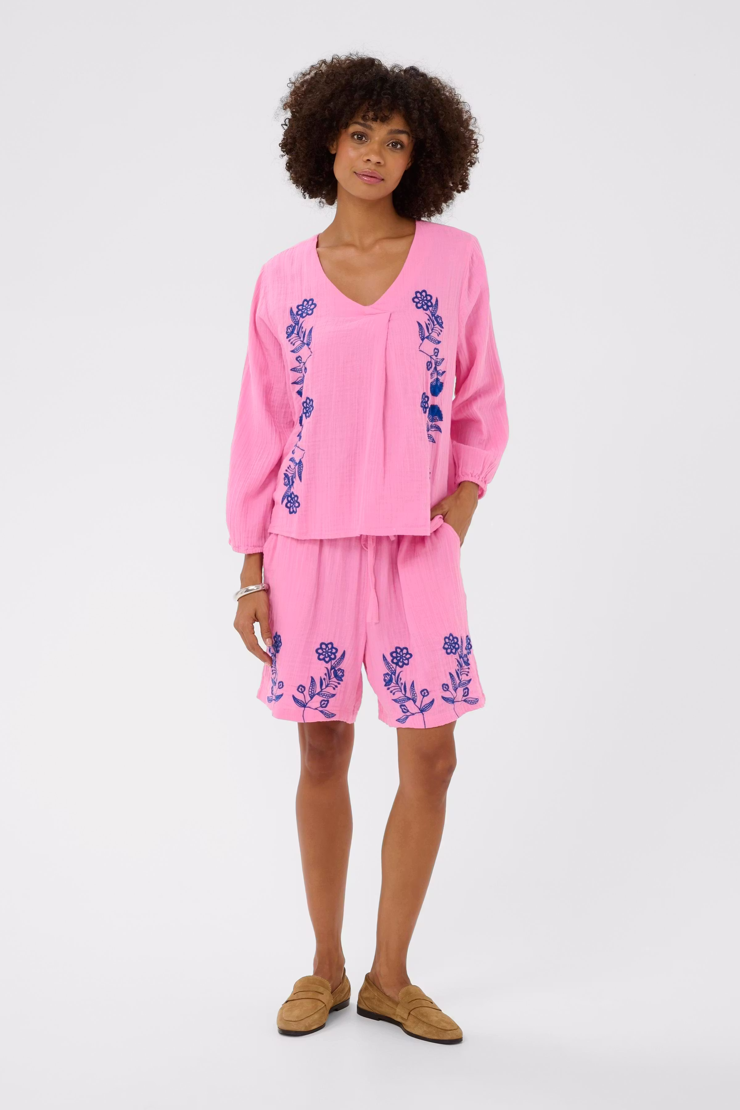 CUtala Blus LOOKBOOK FRONT 50112798-152215